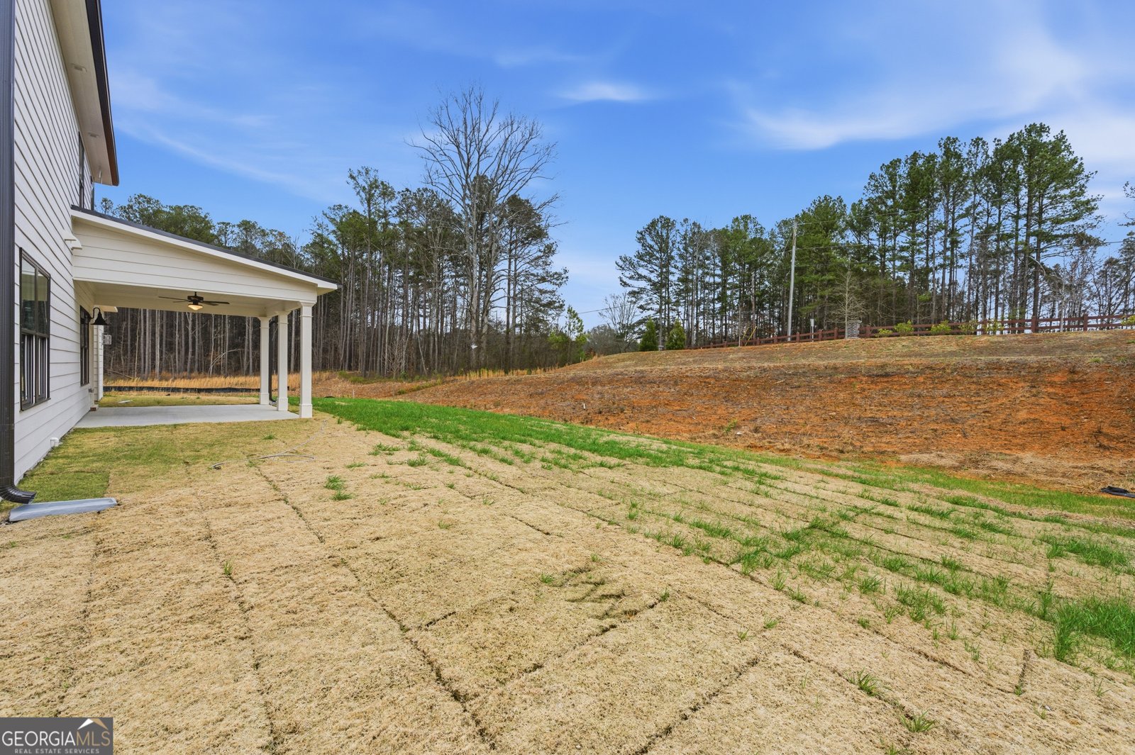 4660 Cooling Water Circle Powder Springs - Photo 35