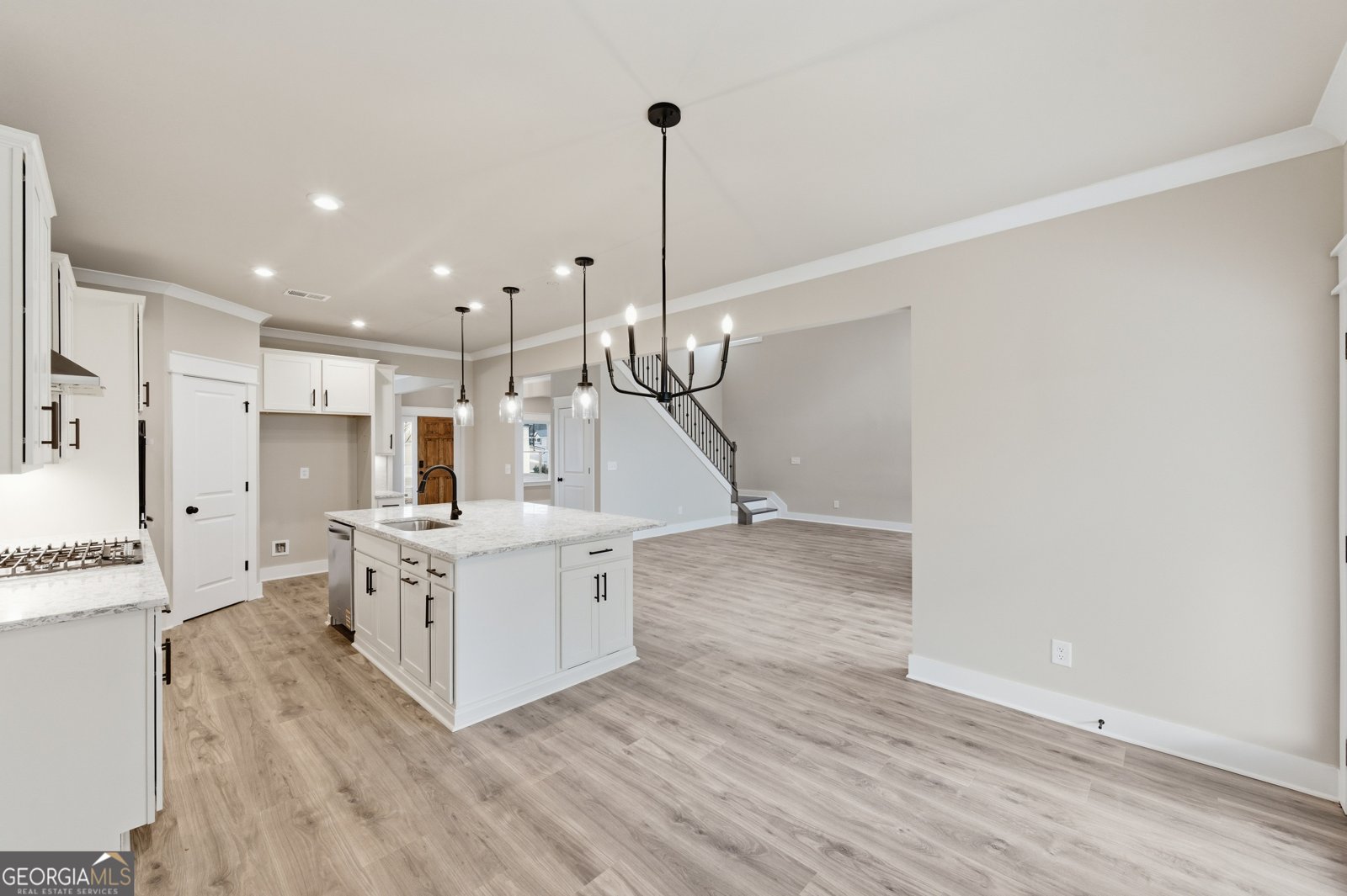 4660 Cooling Water Circle Powder Springs - Photo 6