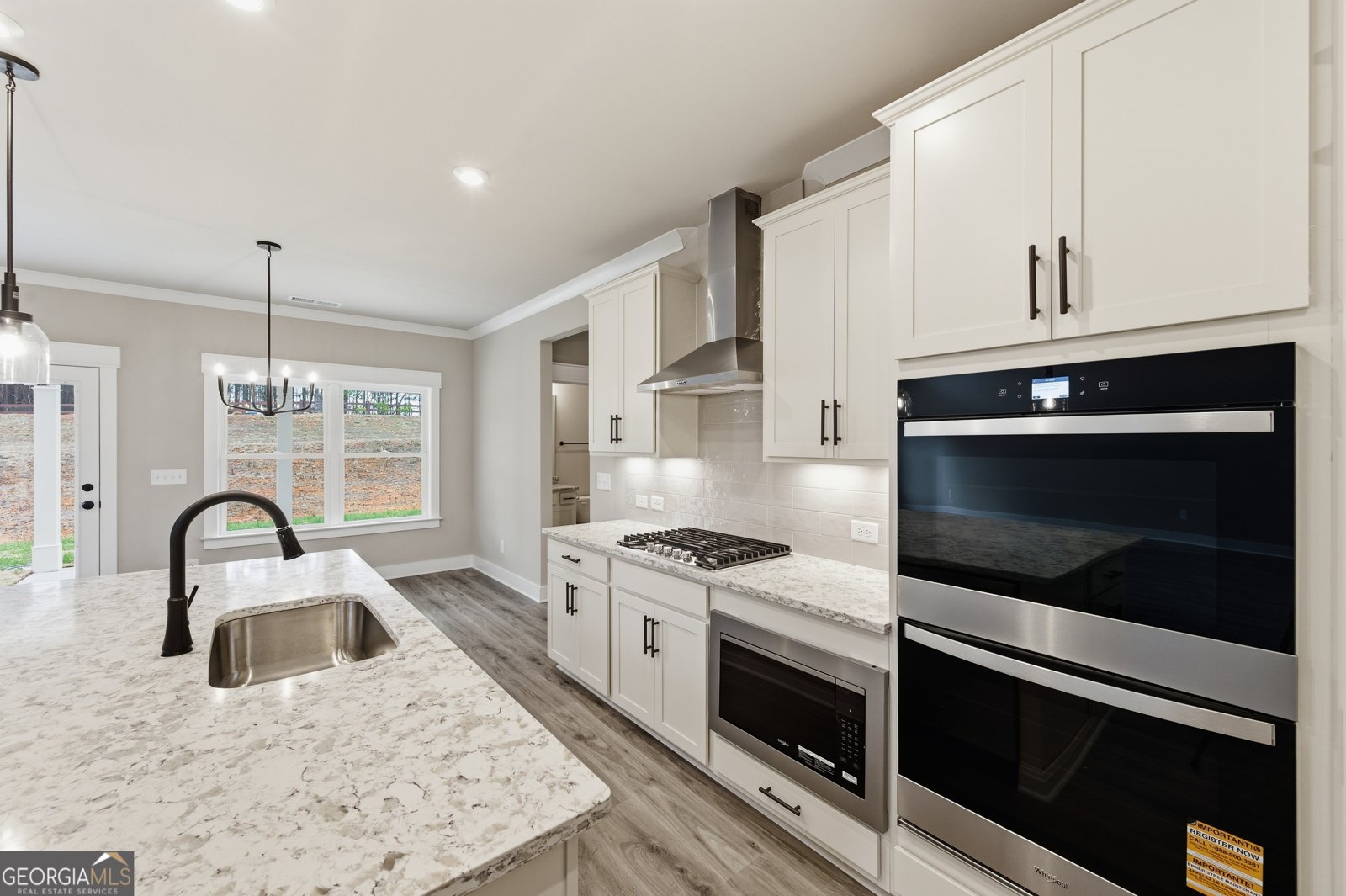 4660 Cooling Water Circle Powder Springs - Photo 7