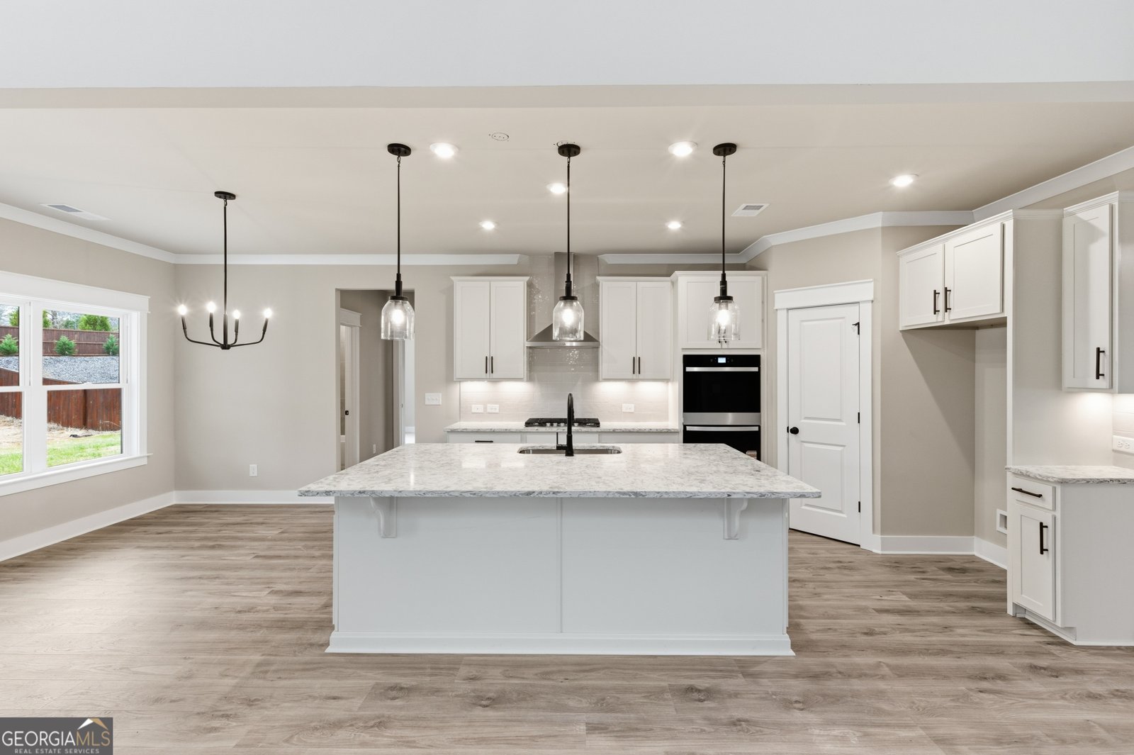 4660 Cooling Water Circle Powder Springs - Photo 9