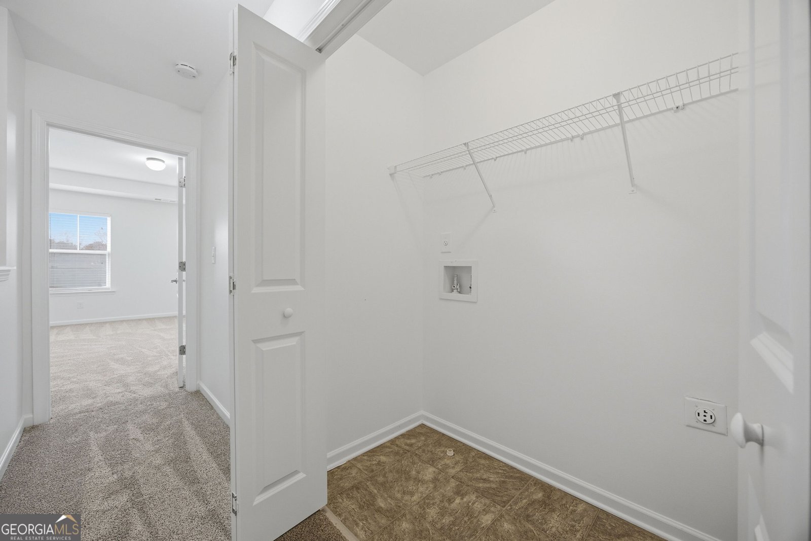 557 Cypher Drive Suwanee - Photo 11