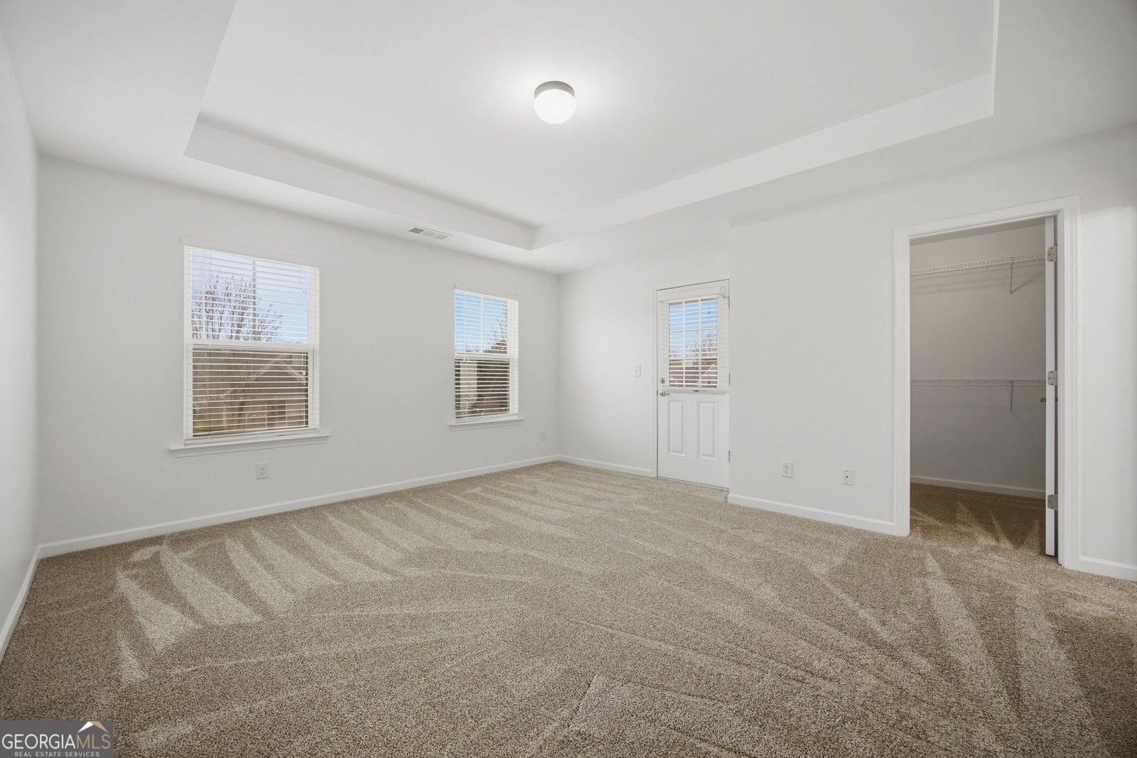 557 Cypher Drive Suwanee - Photo 12