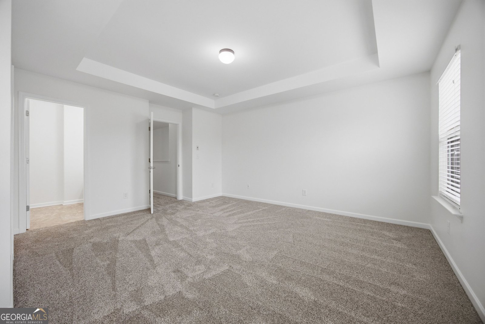 557 Cypher Drive Suwanee - Photo 13