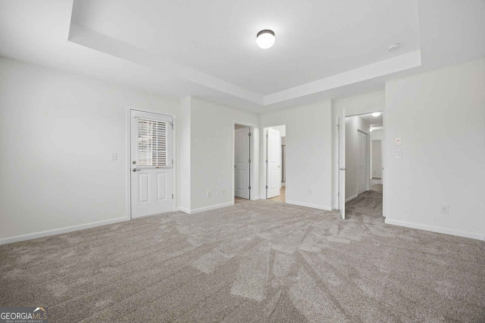 557 Cypher Drive Suwanee - Photo 14