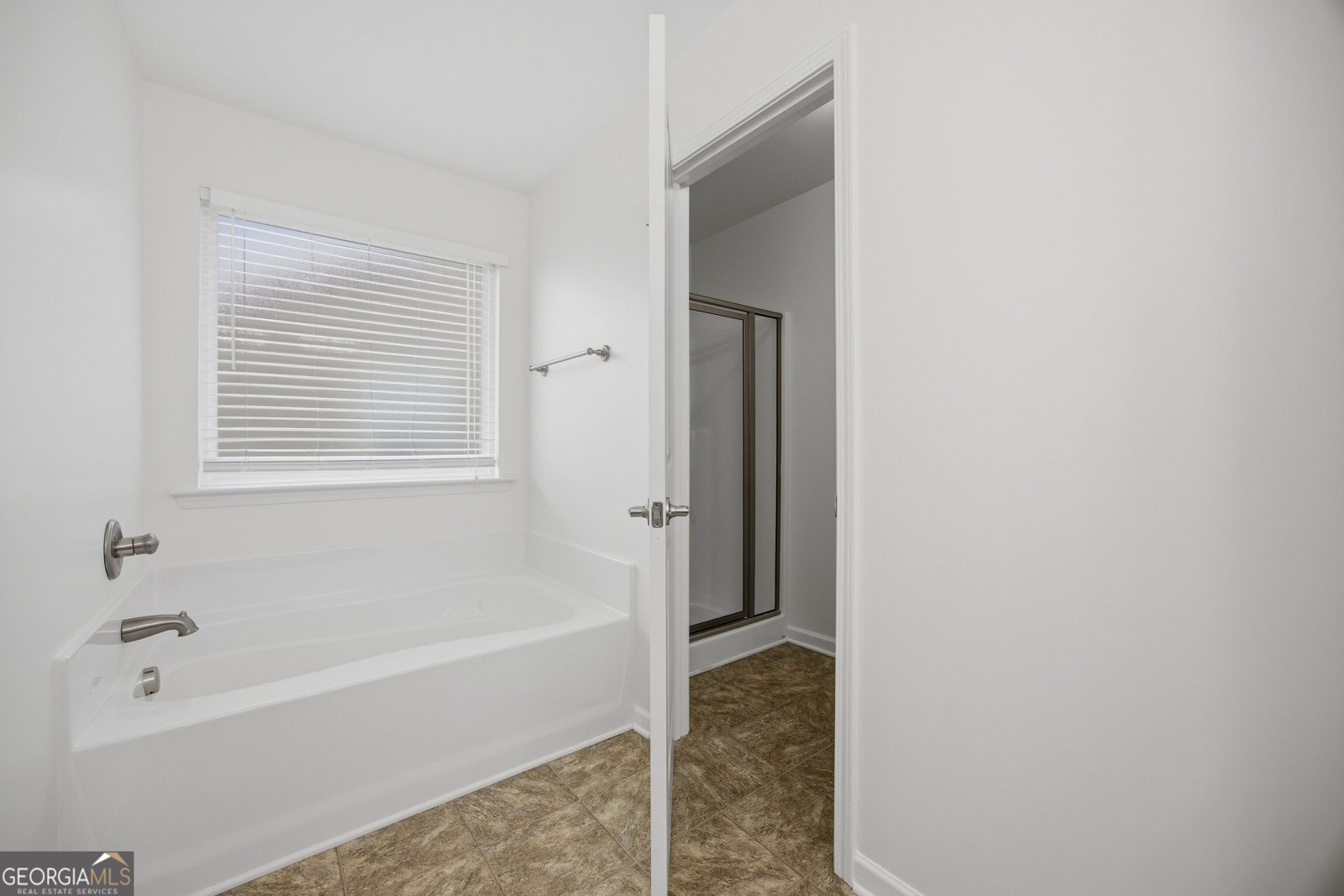 557 Cypher Drive Suwanee - Photo 16