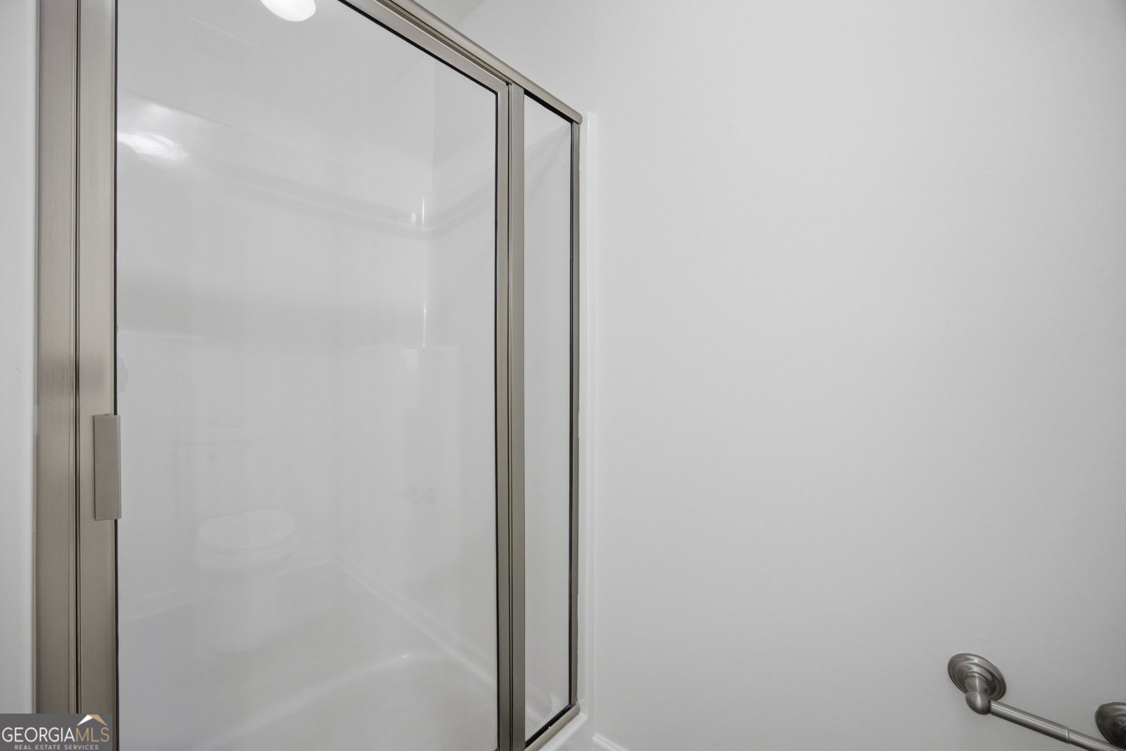 557 Cypher Drive Suwanee - Photo 17