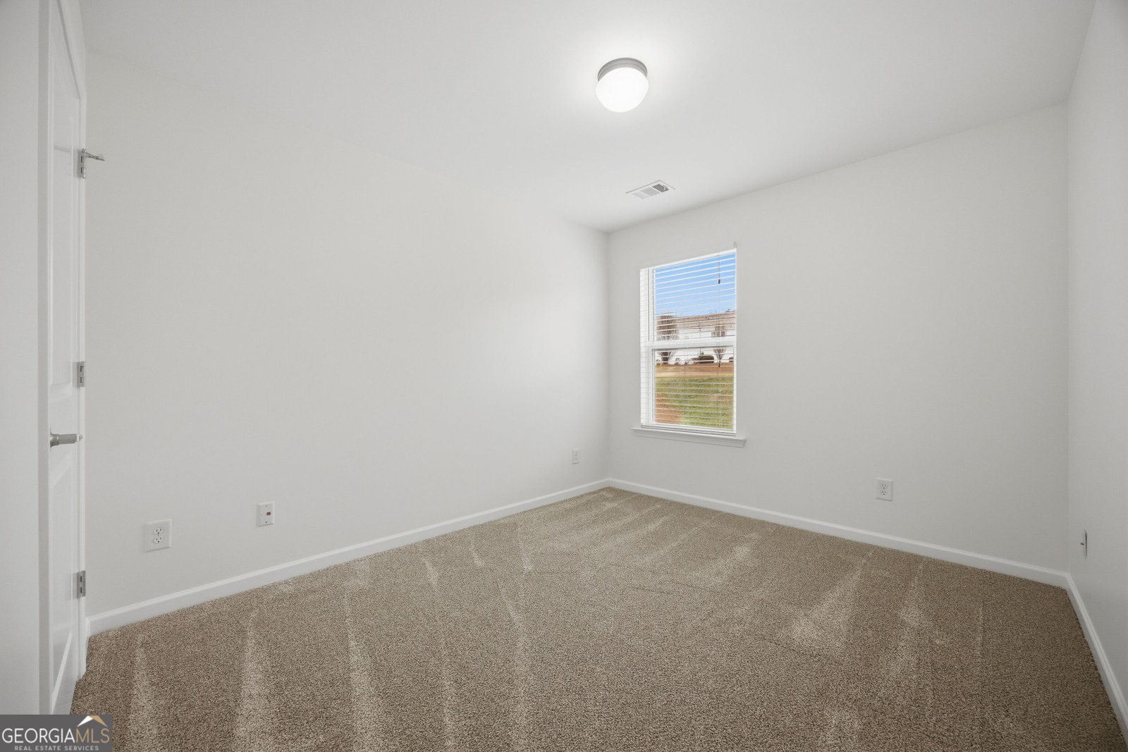 557 Cypher Drive Suwanee - Photo 19