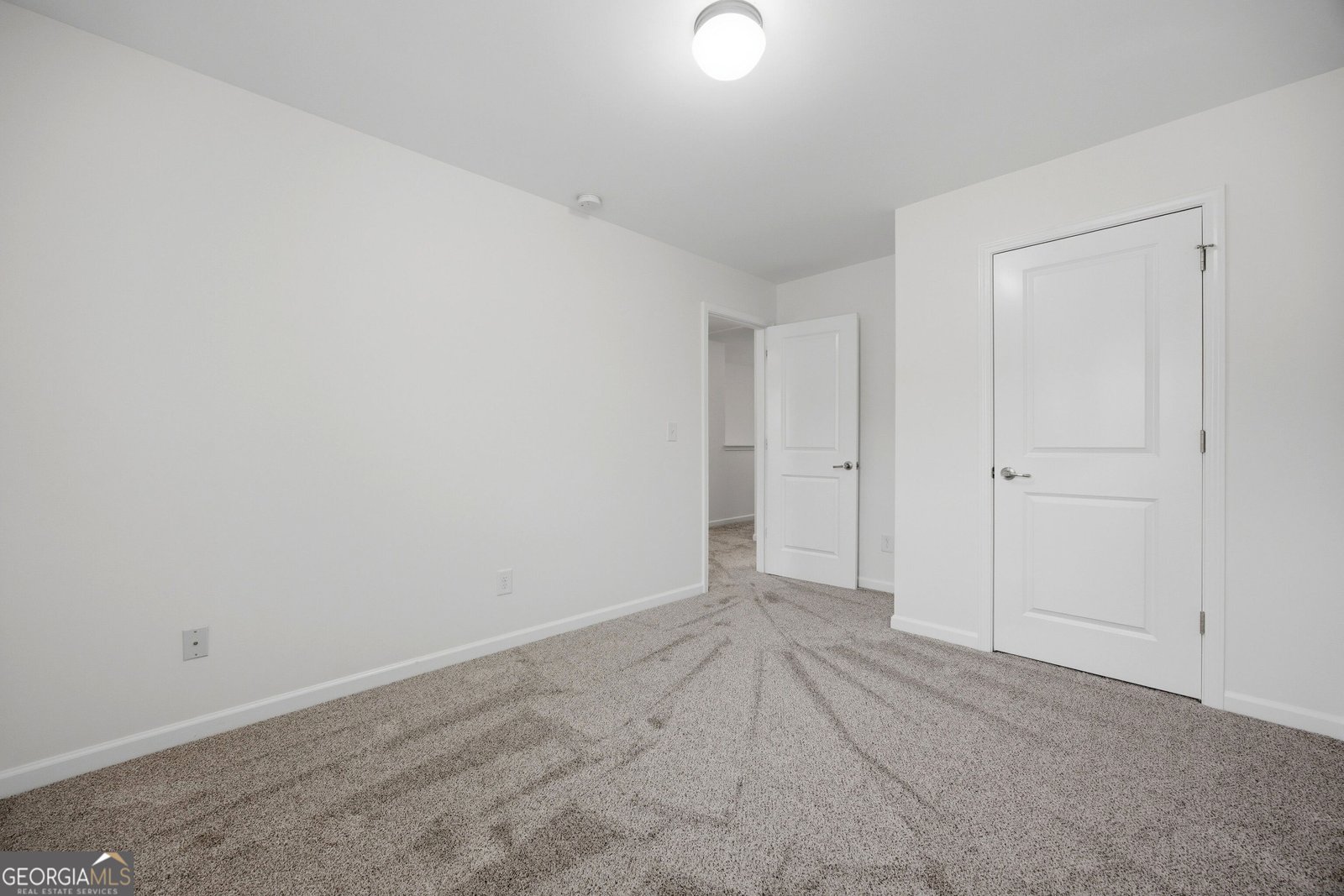 557 Cypher Drive Suwanee - Photo 20