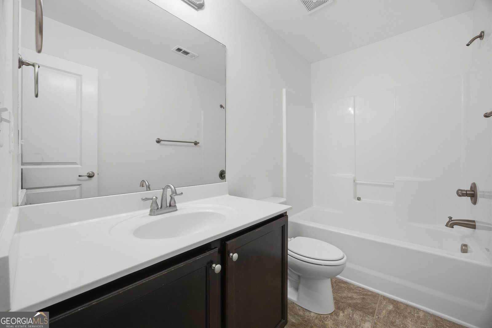 557 Cypher Drive Suwanee - Photo 21