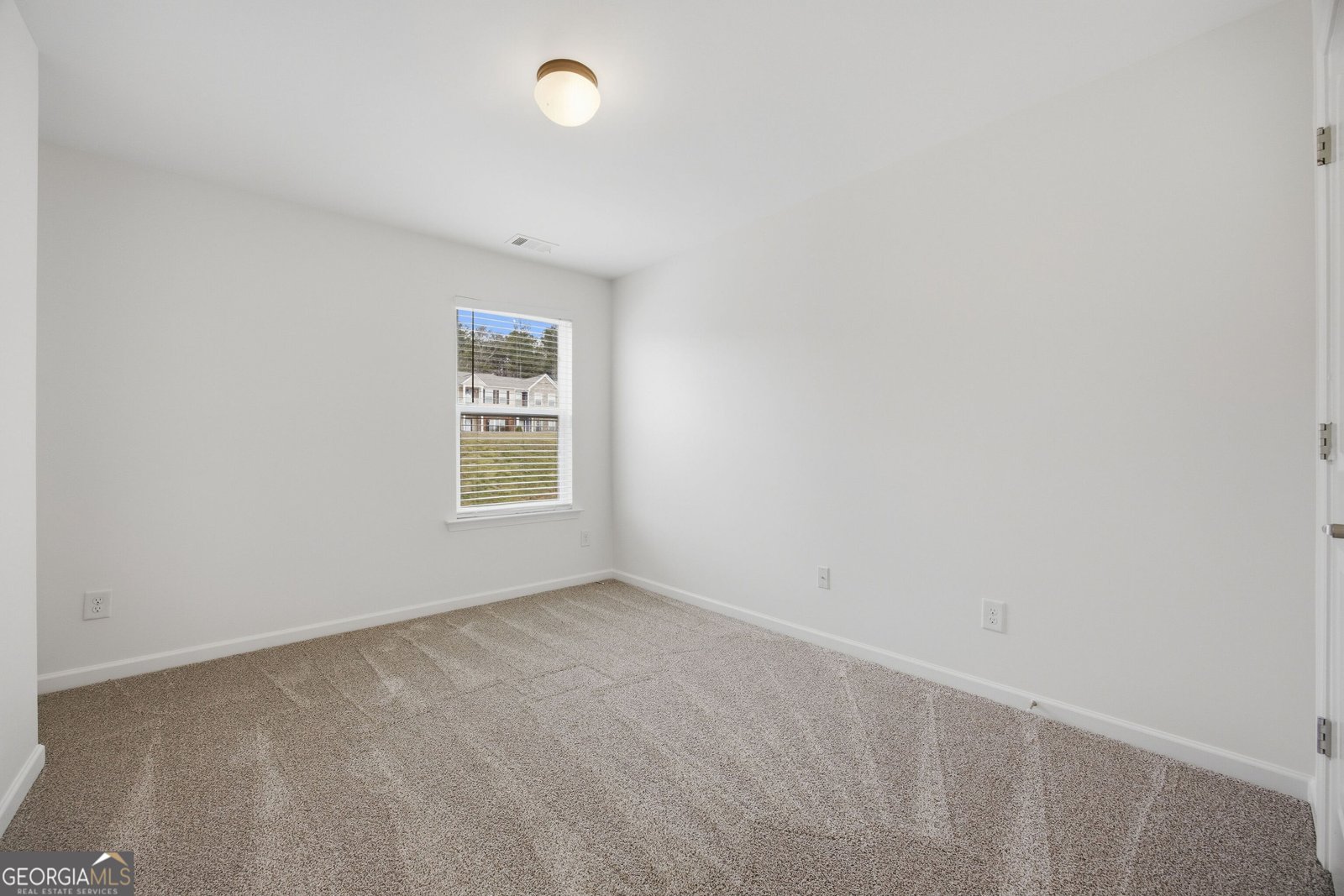 557 Cypher Drive Suwanee - Photo 22