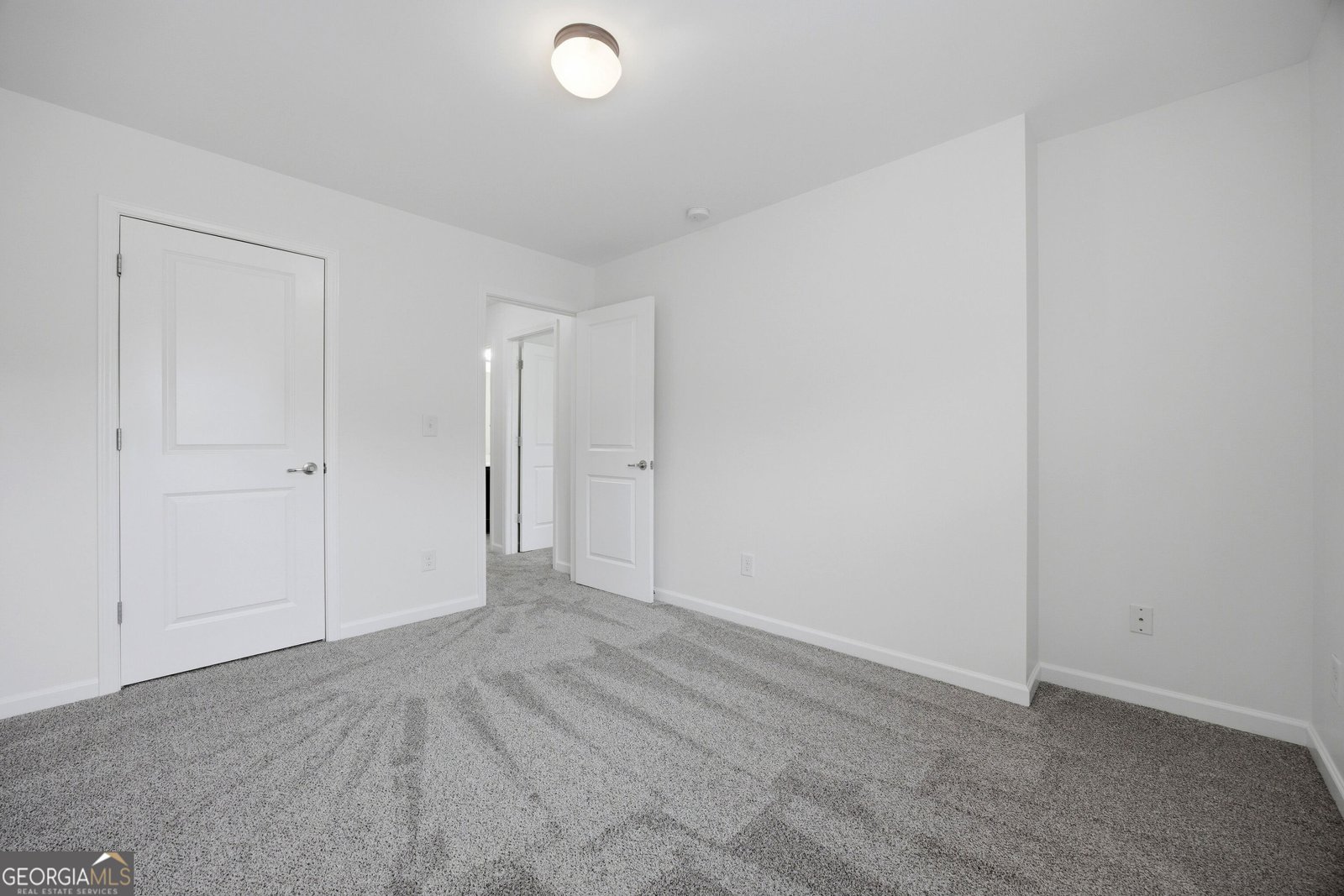 557 Cypher Drive Suwanee - Photo 23