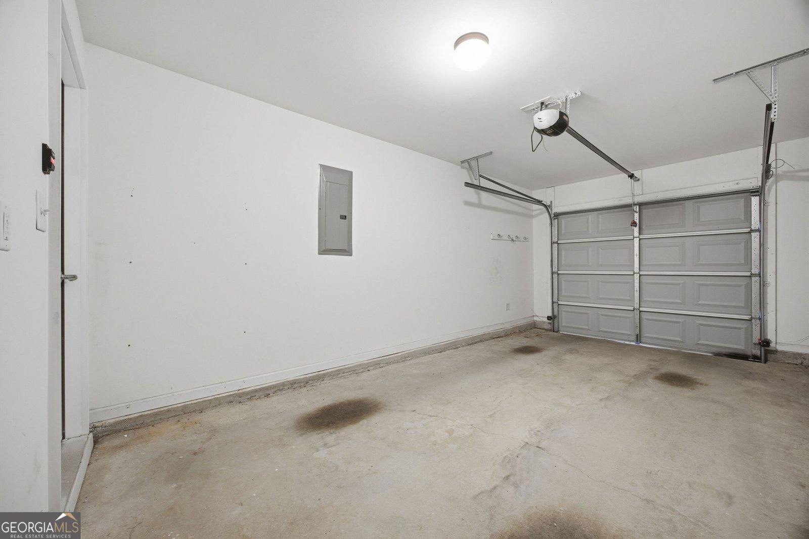 557 Cypher Drive Suwanee - Photo 24