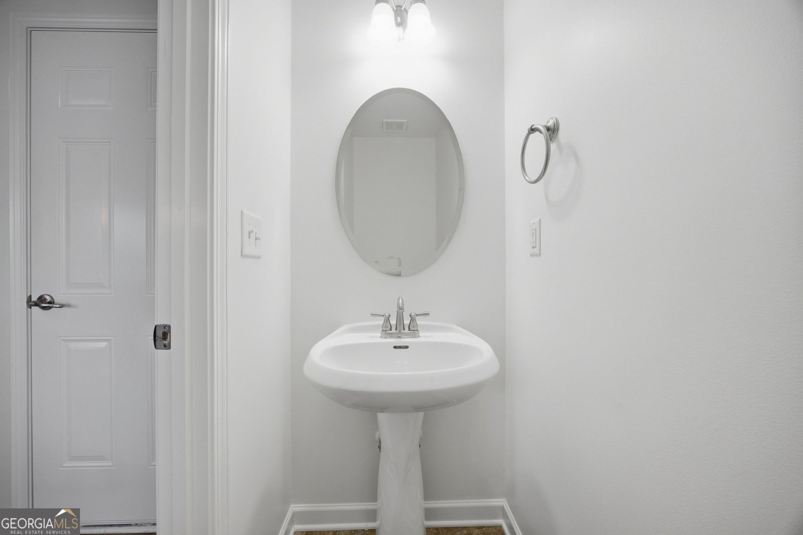 557 Cypher Drive Suwanee - Photo 9