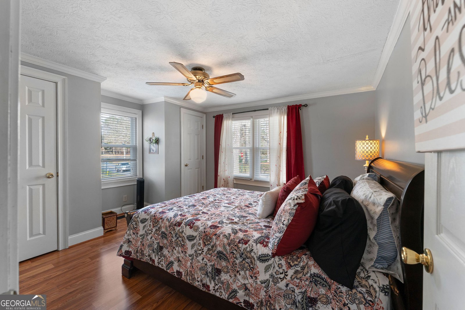 451 Burkhalter Road Cedartown - Photo 12