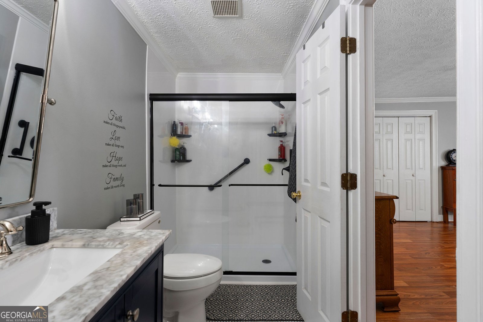 451 Burkhalter Road Cedartown - Photo 23