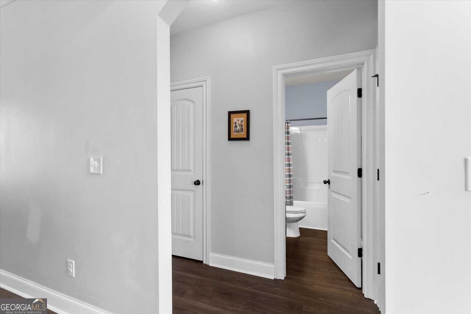 3081 Canyon Glen Way Dacula - Photo 10