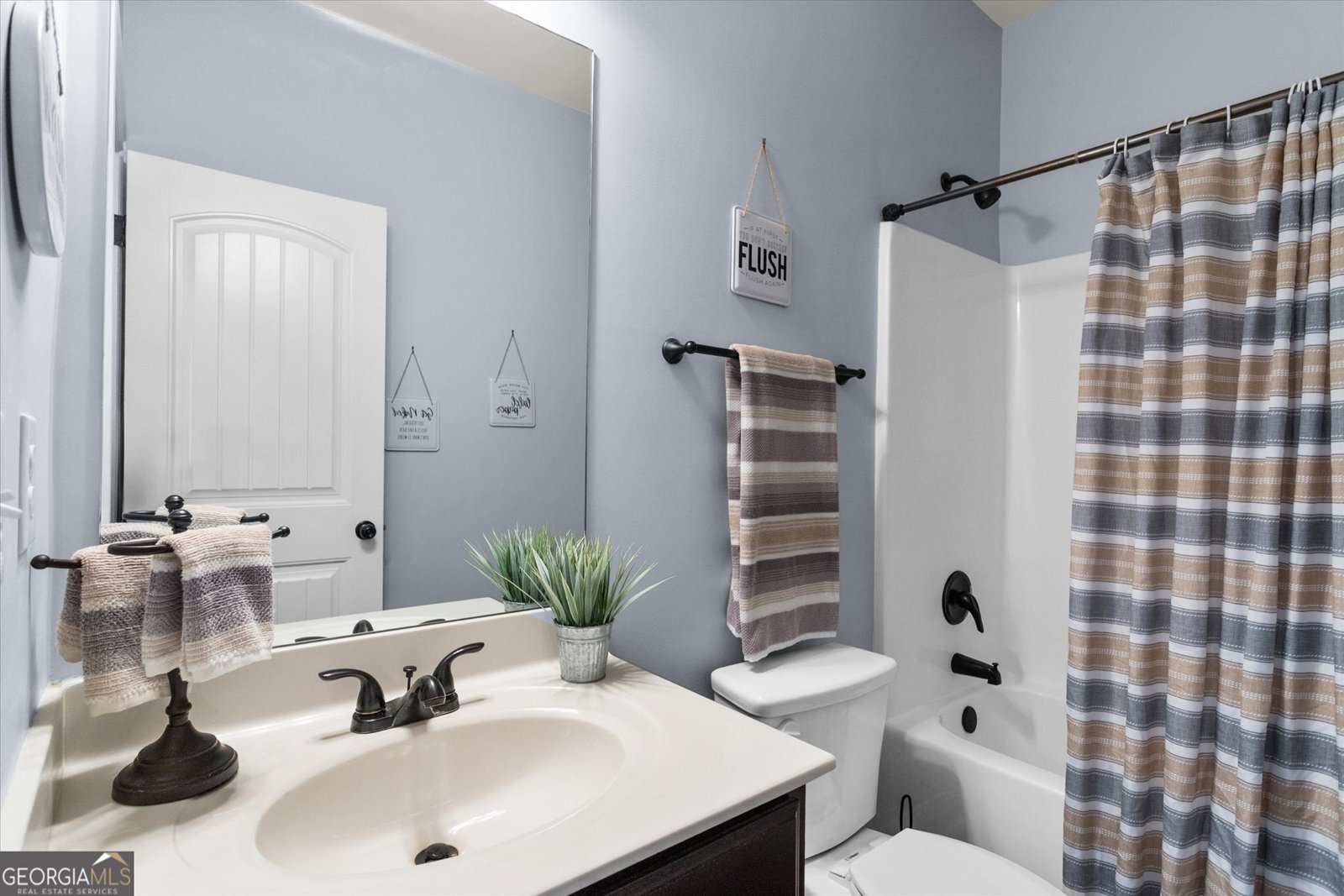 3081 Canyon Glen Way Dacula - Photo 11