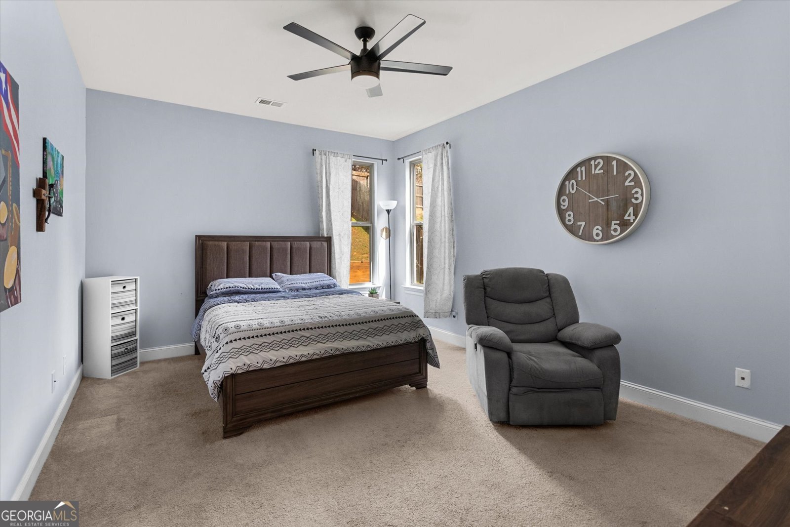 3081 Canyon Glen Way Dacula - Photo 14