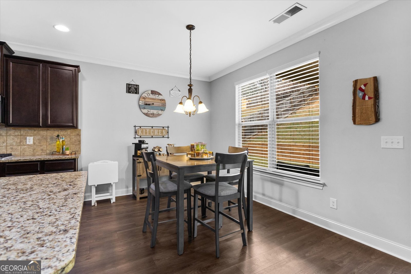 3081 Canyon Glen Way Dacula - Photo 20