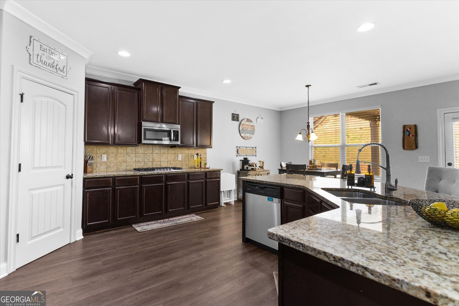 3081 Canyon Glen Way Dacula - Photo 23