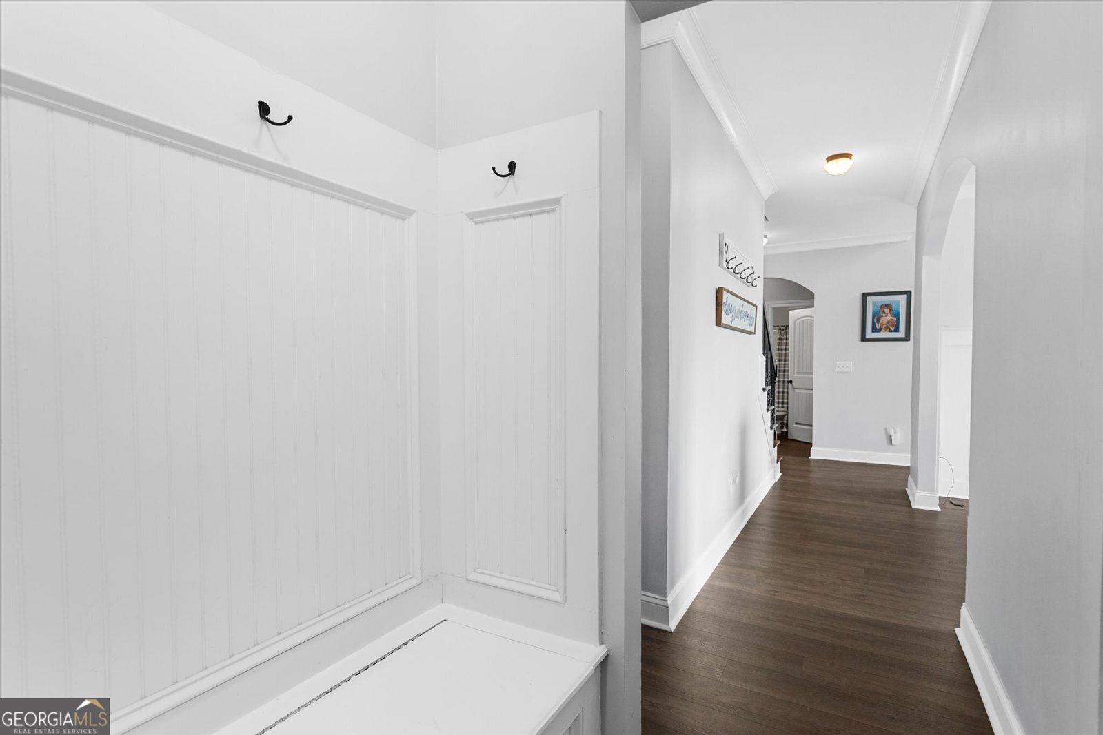 3081 Canyon Glen Way Dacula - Photo 27