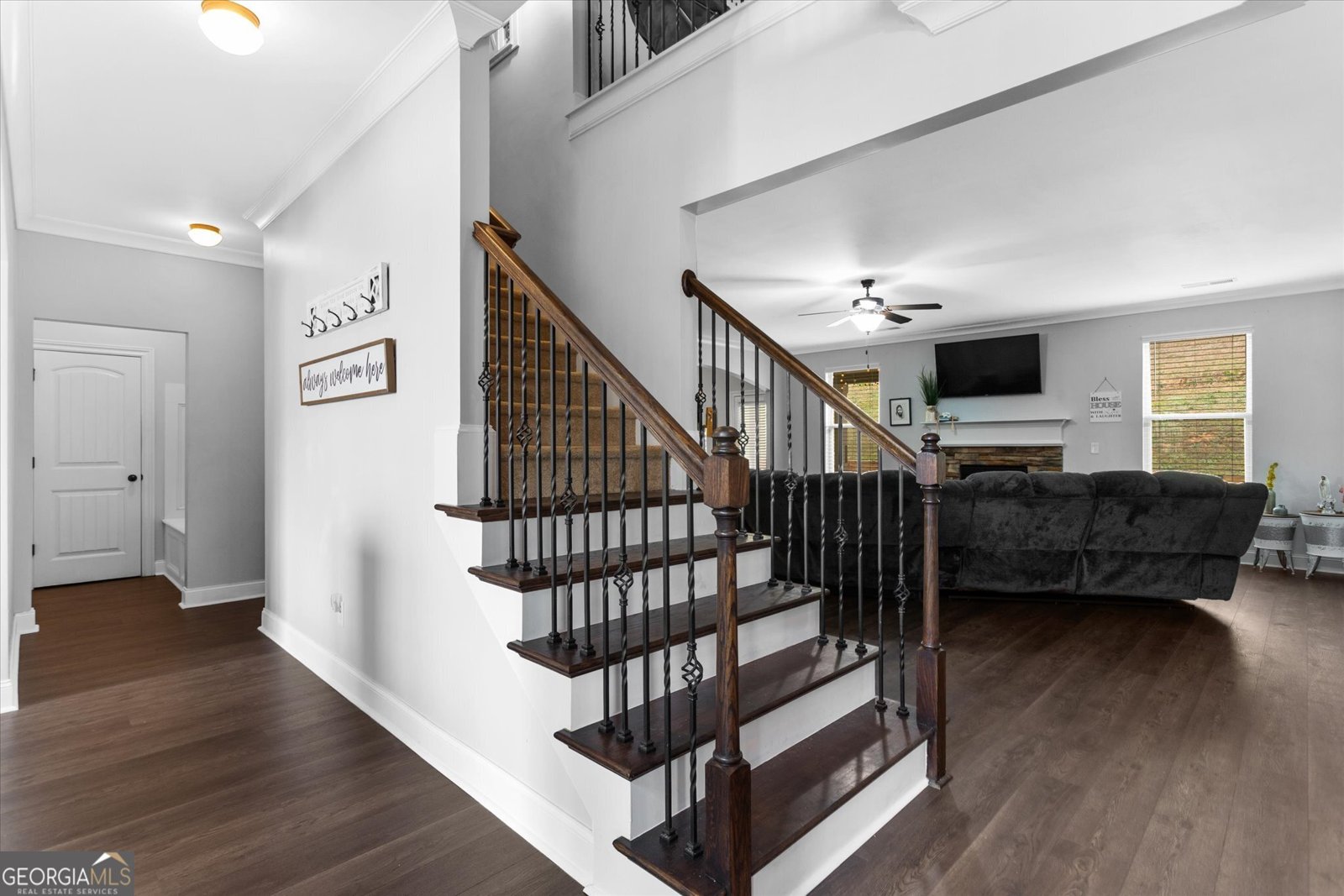 3081 Canyon Glen Way Dacula - Photo 28