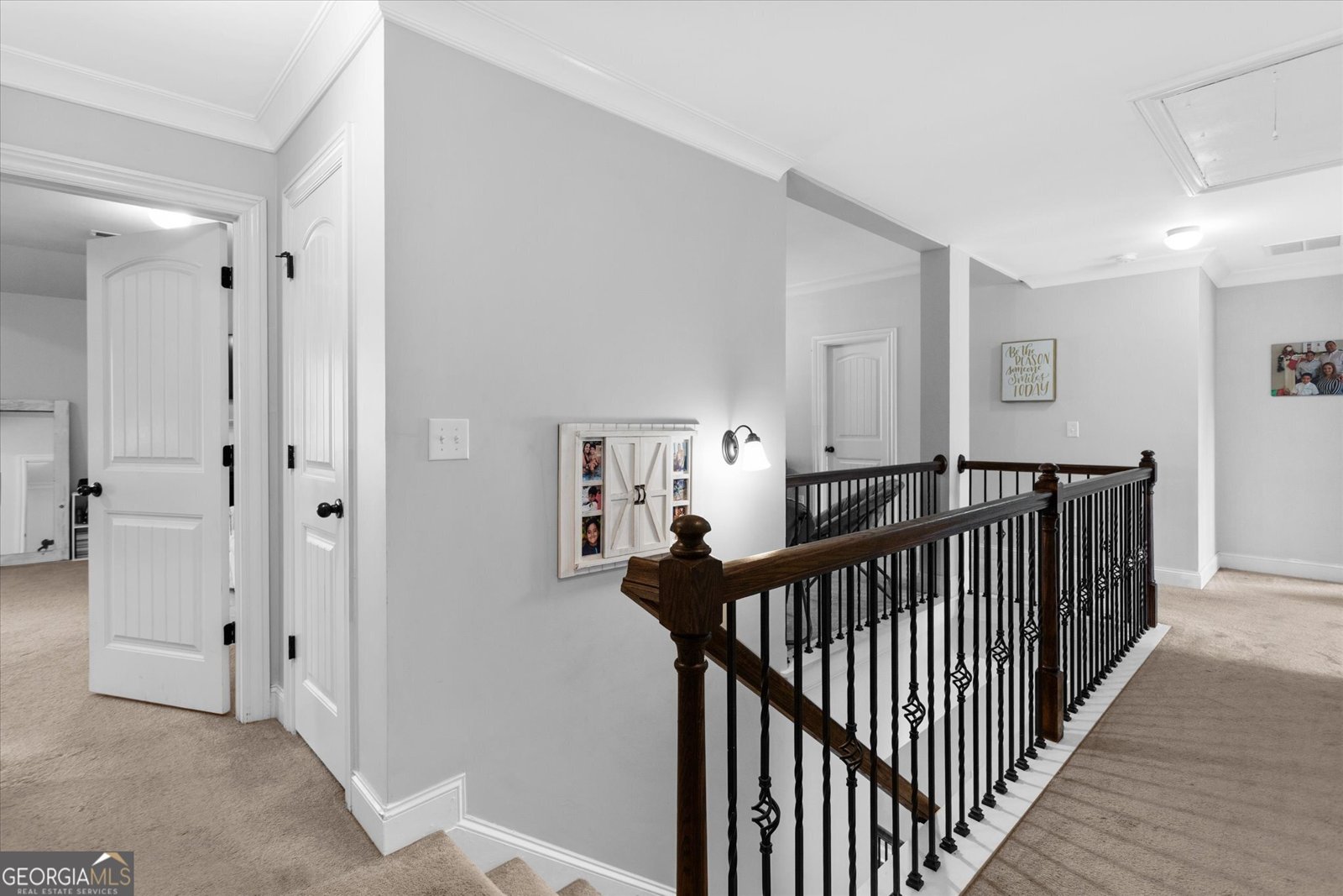 3081 Canyon Glen Way Dacula - Photo 29