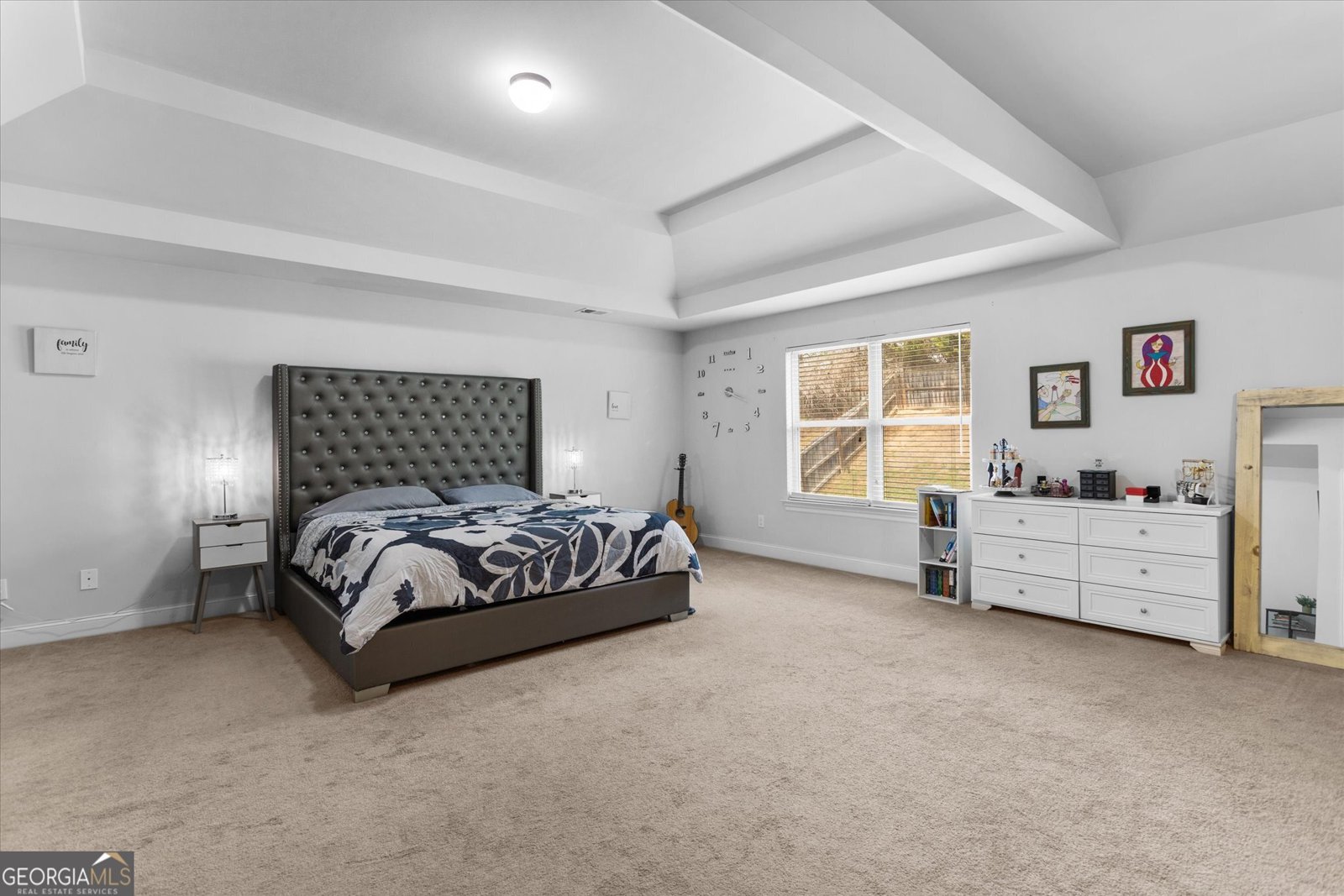 3081 Canyon Glen Way Dacula - Photo 30