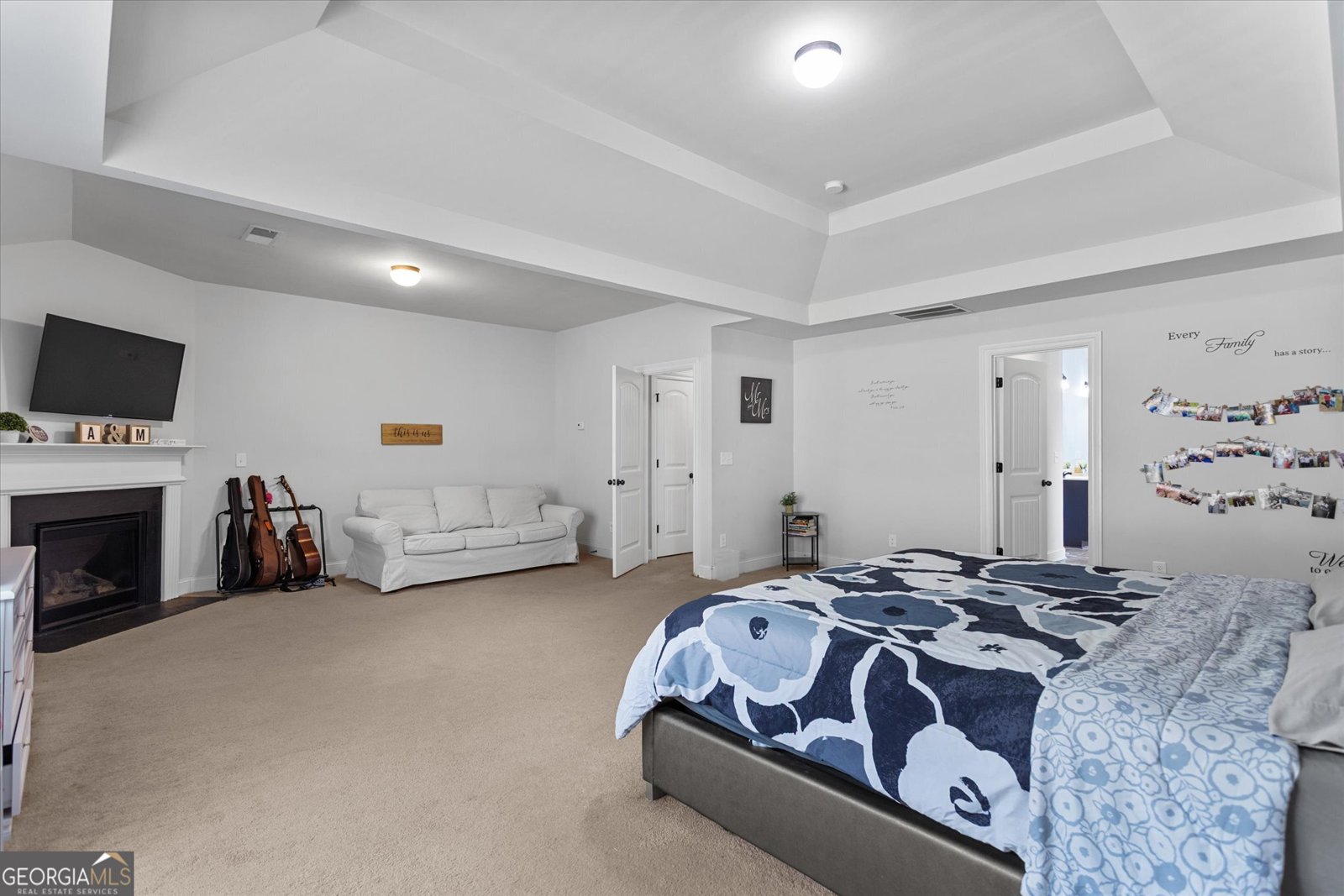 3081 Canyon Glen Way Dacula - Photo 31