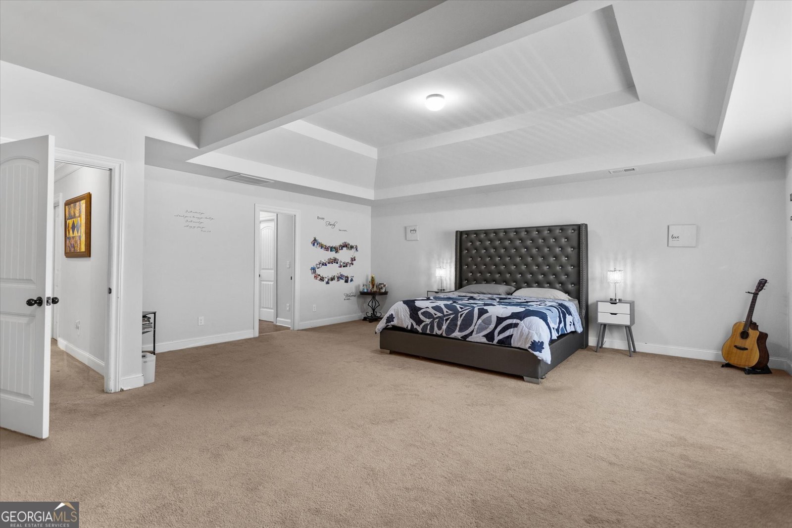 3081 Canyon Glen Way Dacula - Photo 33