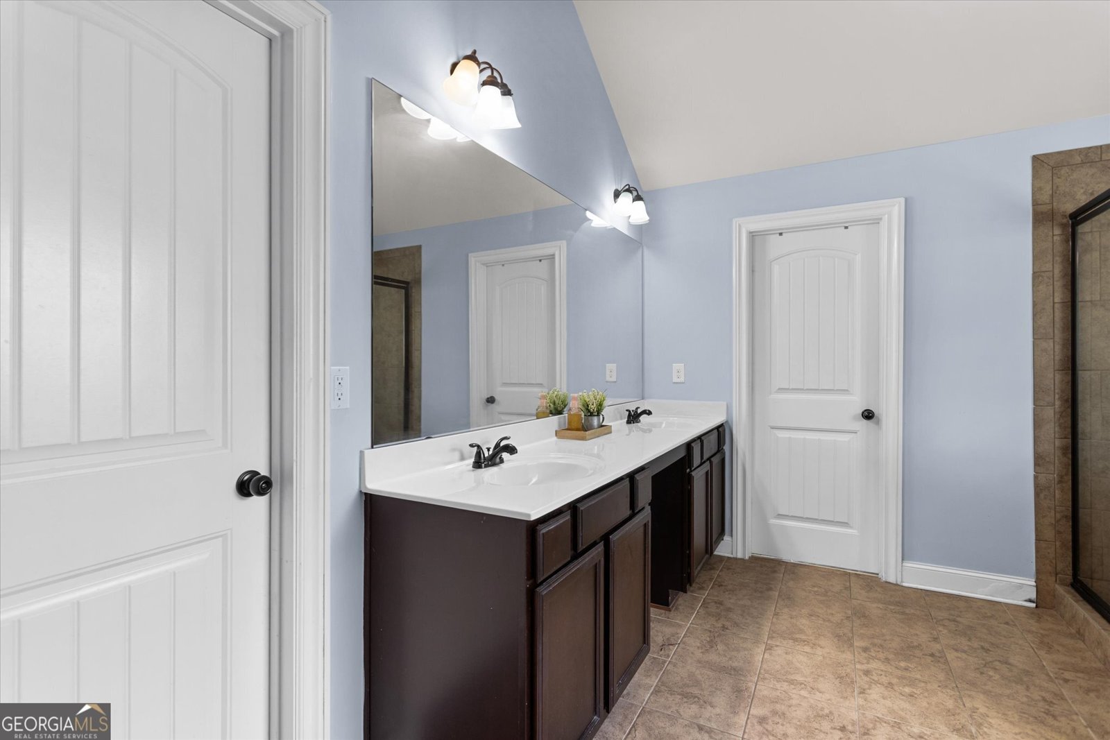 3081 Canyon Glen Way Dacula - Photo 35