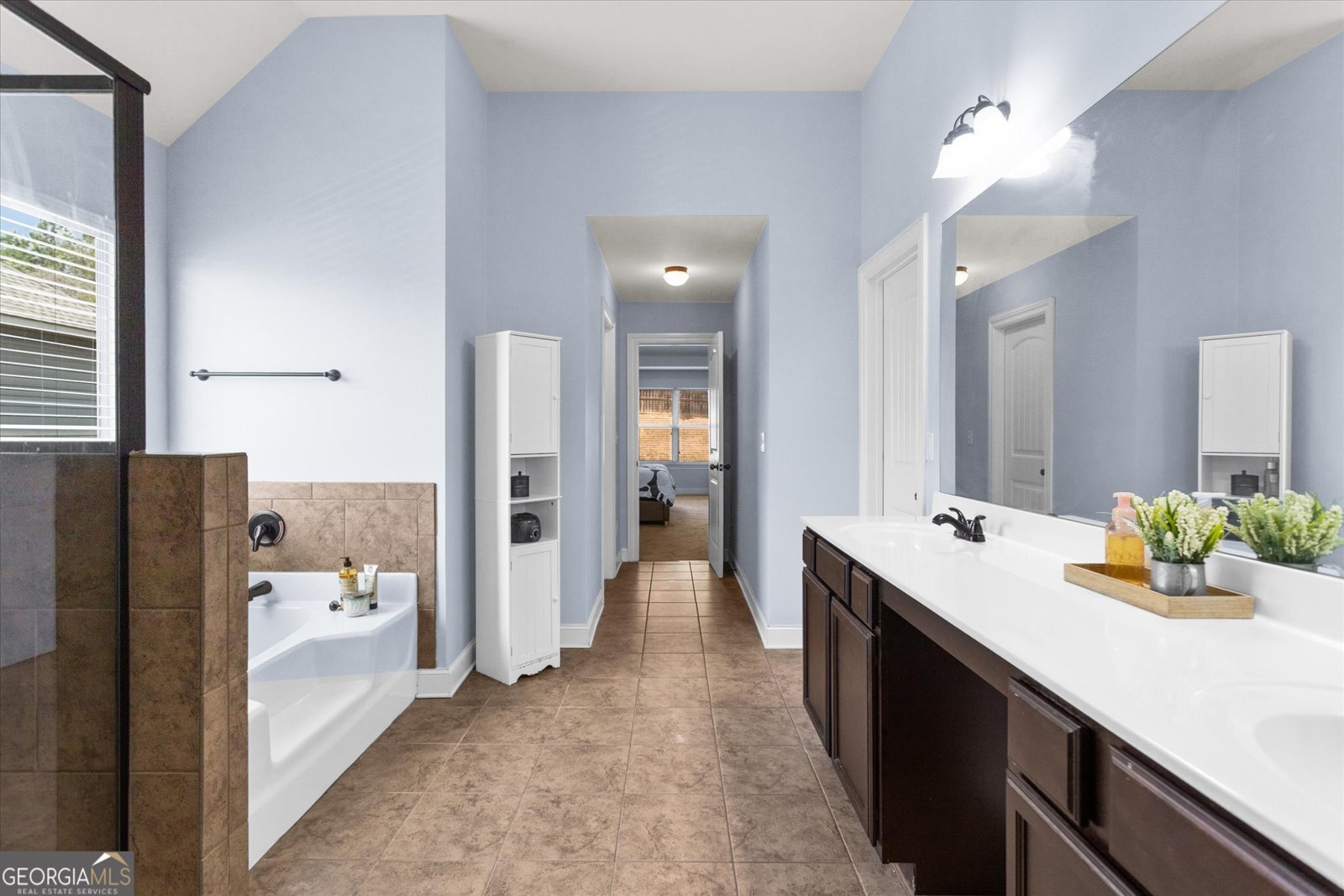 3081 Canyon Glen Way Dacula - Photo 37