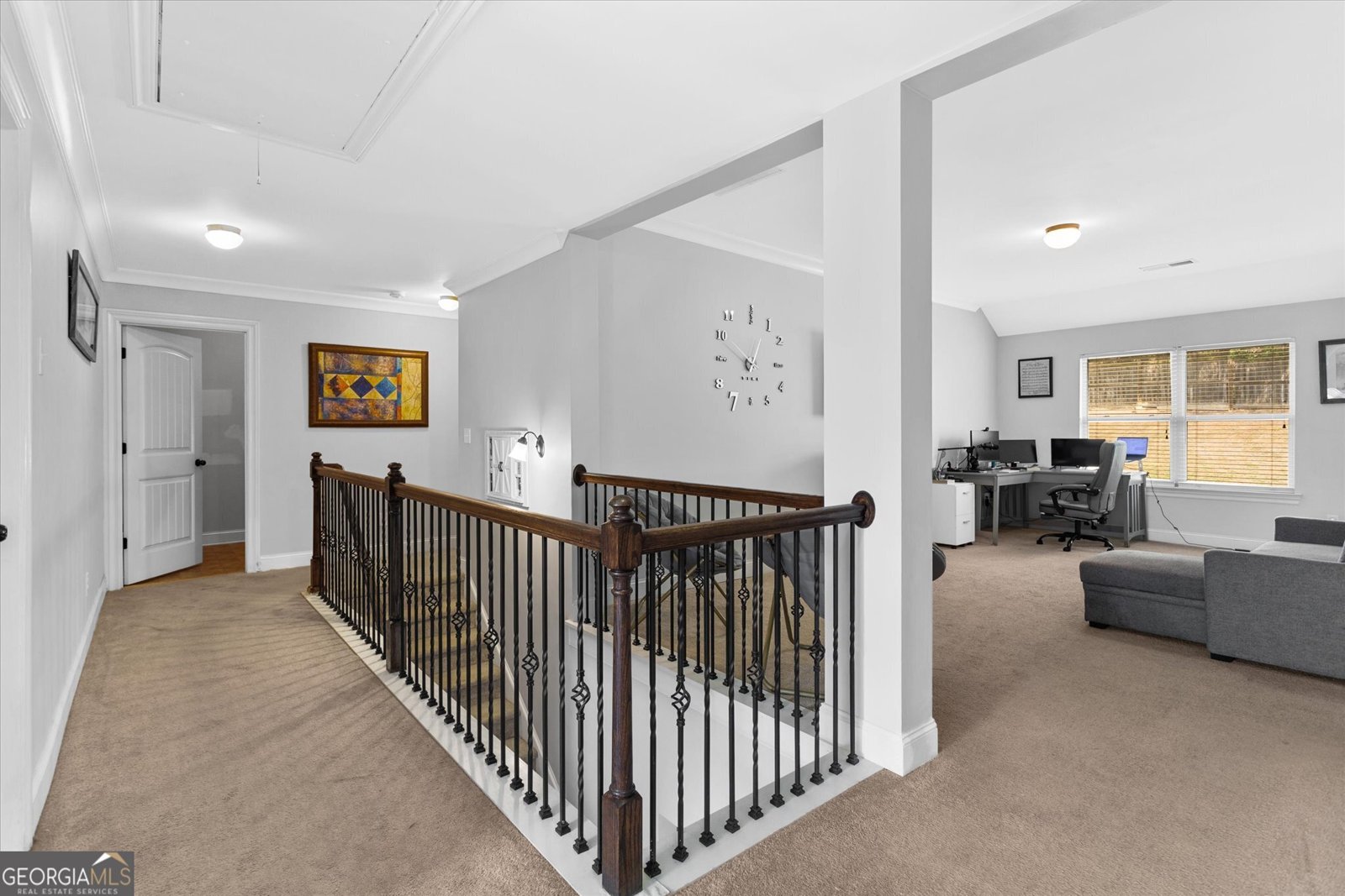 3081 Canyon Glen Way Dacula - Photo 39