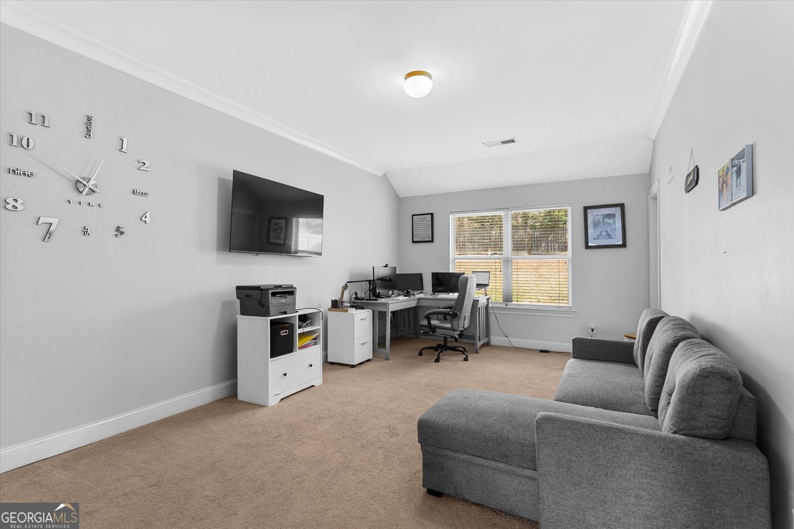 3081 Canyon Glen Way Dacula - Photo 40