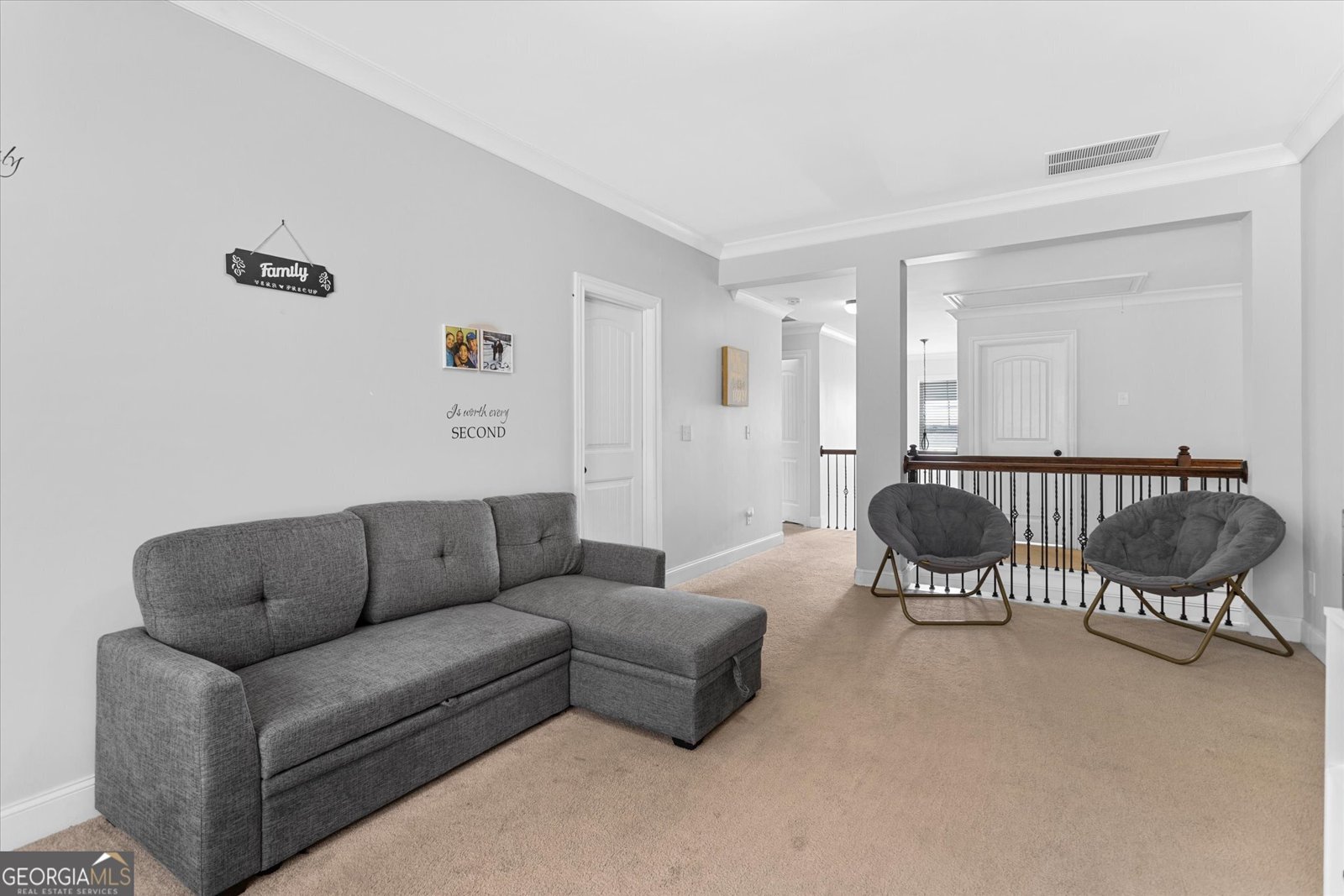 3081 Canyon Glen Way Dacula - Photo 41