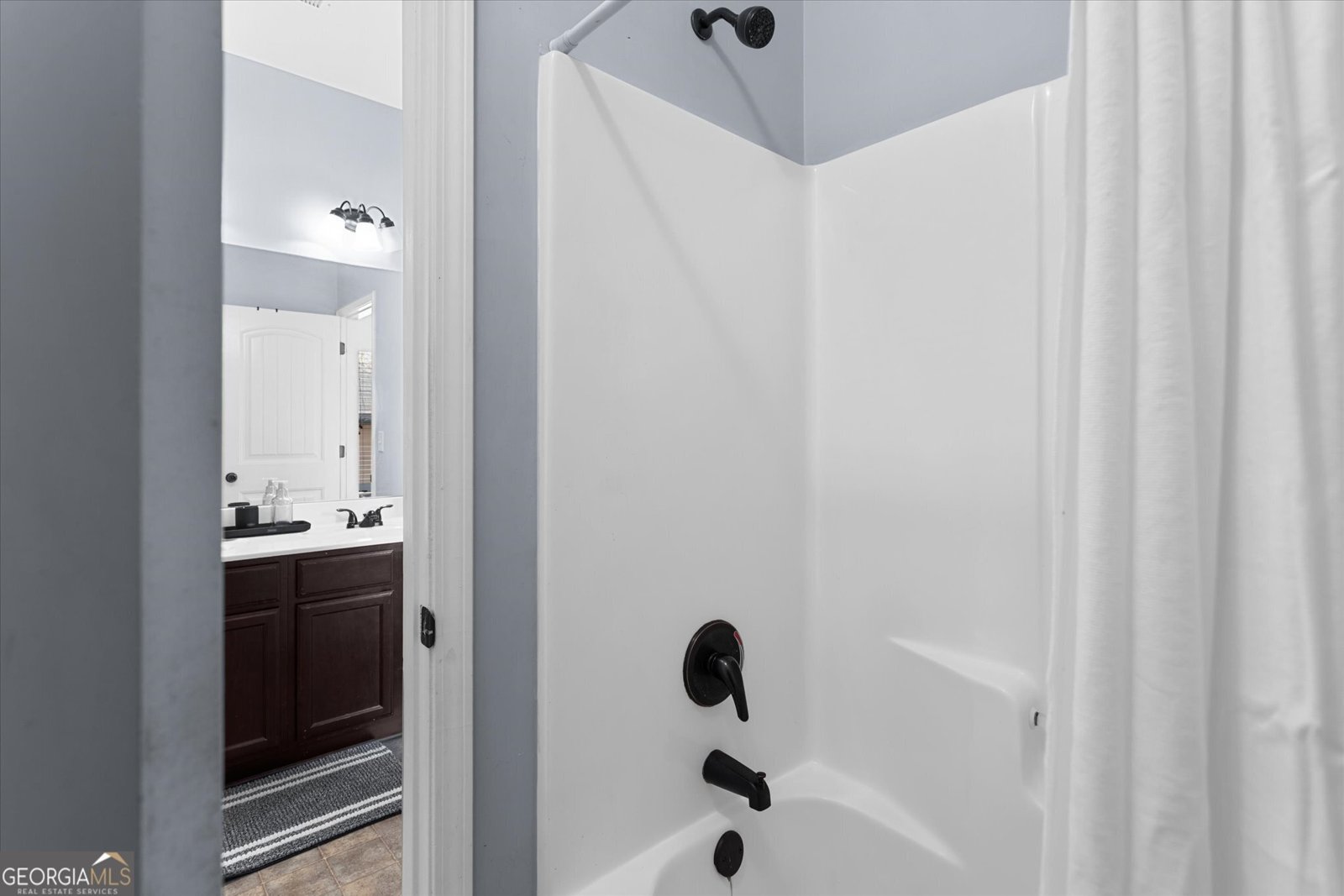 3081 Canyon Glen Way Dacula - Photo 44