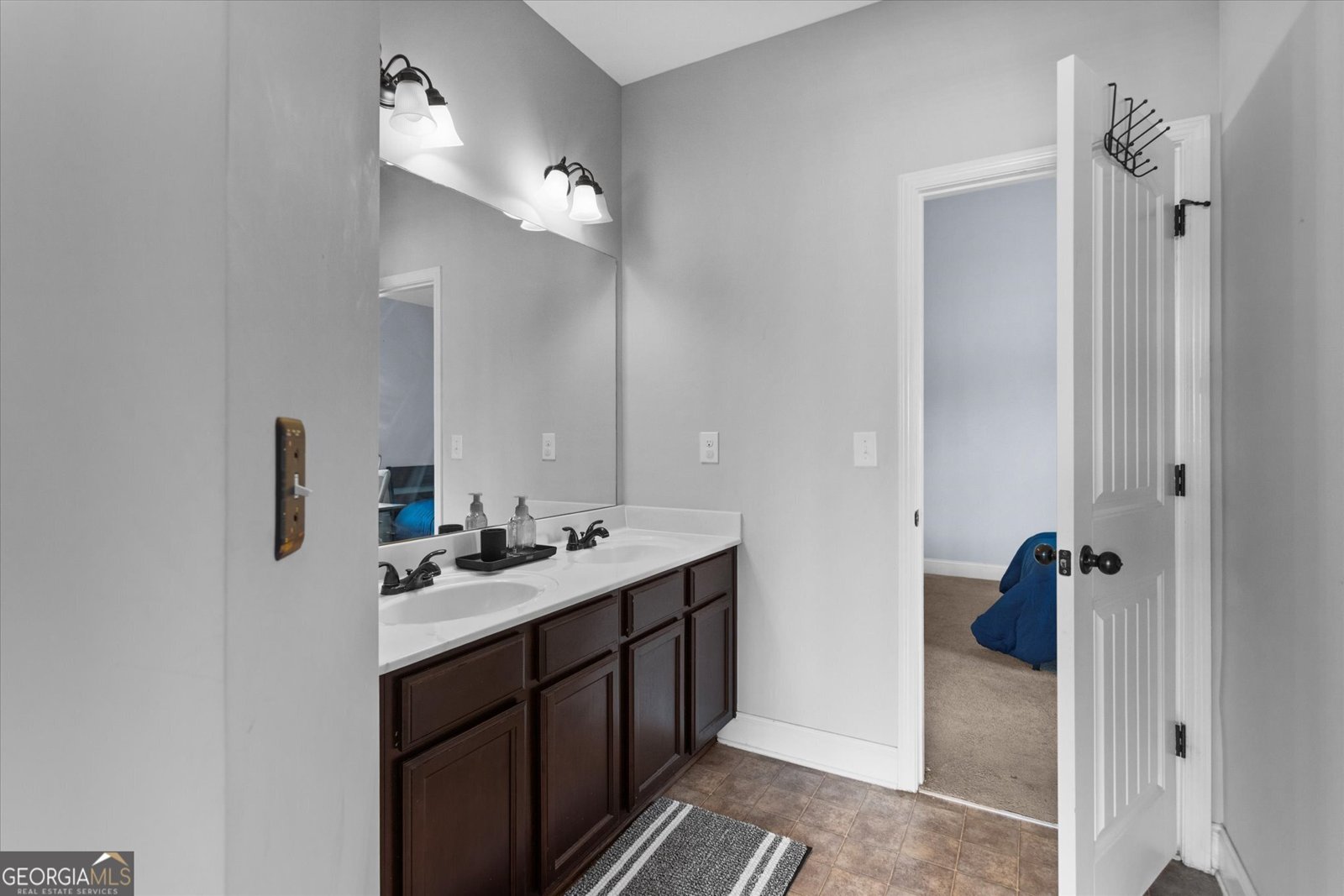 3081 Canyon Glen Way Dacula - Photo 45