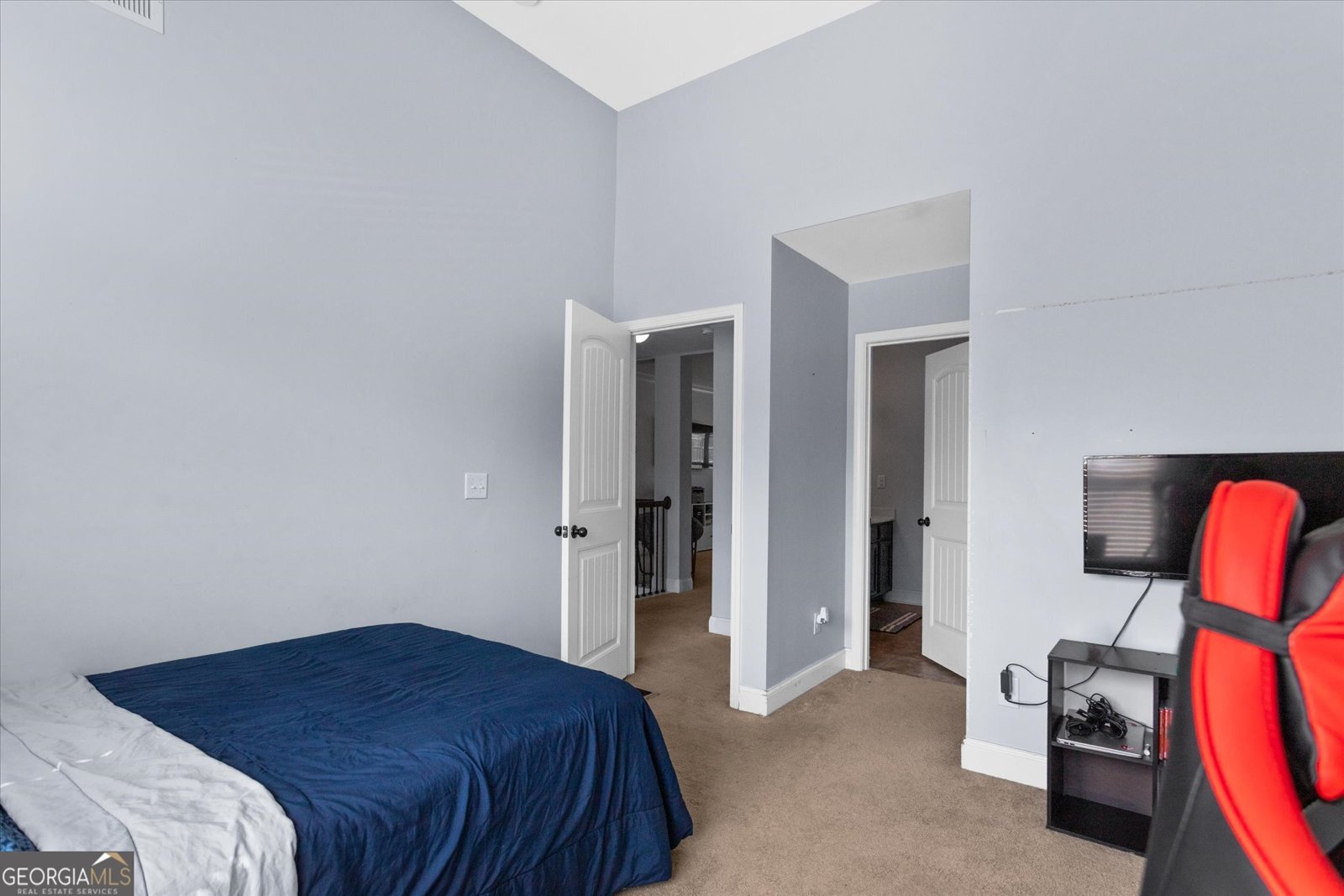 3081 Canyon Glen Way Dacula - Photo 47