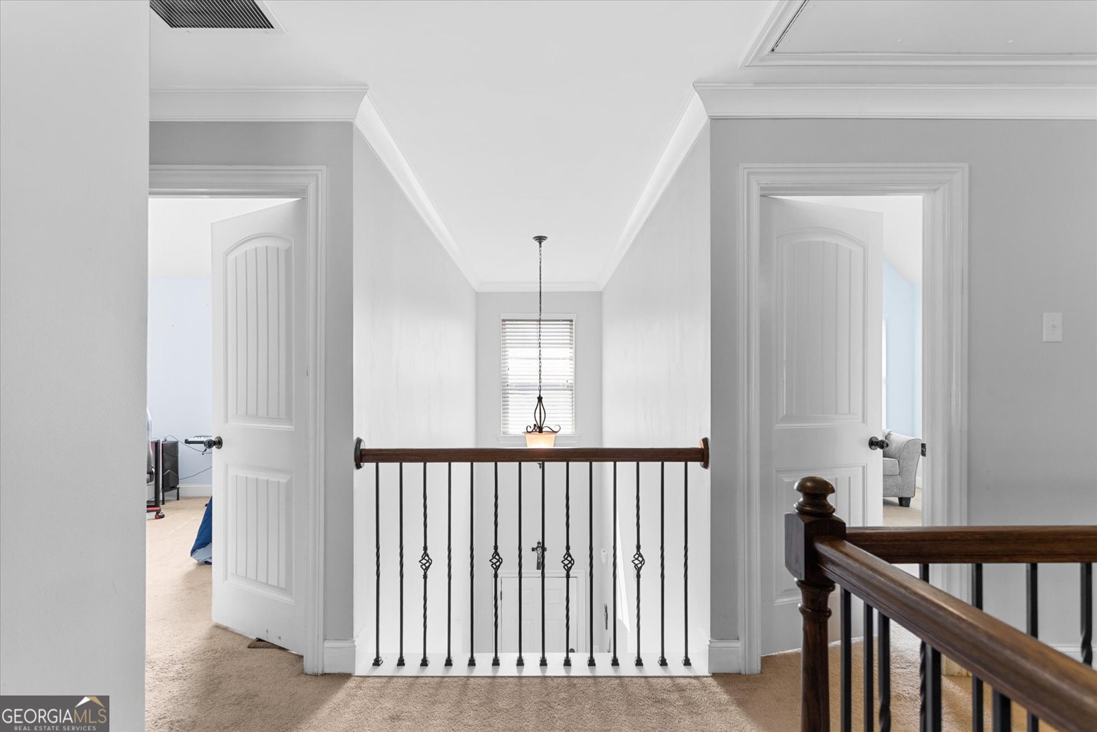 3081 Canyon Glen Way Dacula - Photo 48