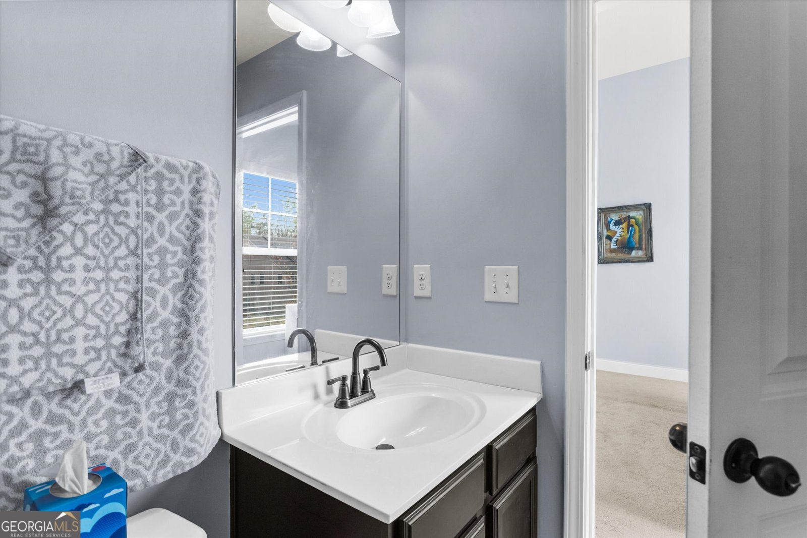 3081 Canyon Glen Way Dacula - Photo 52