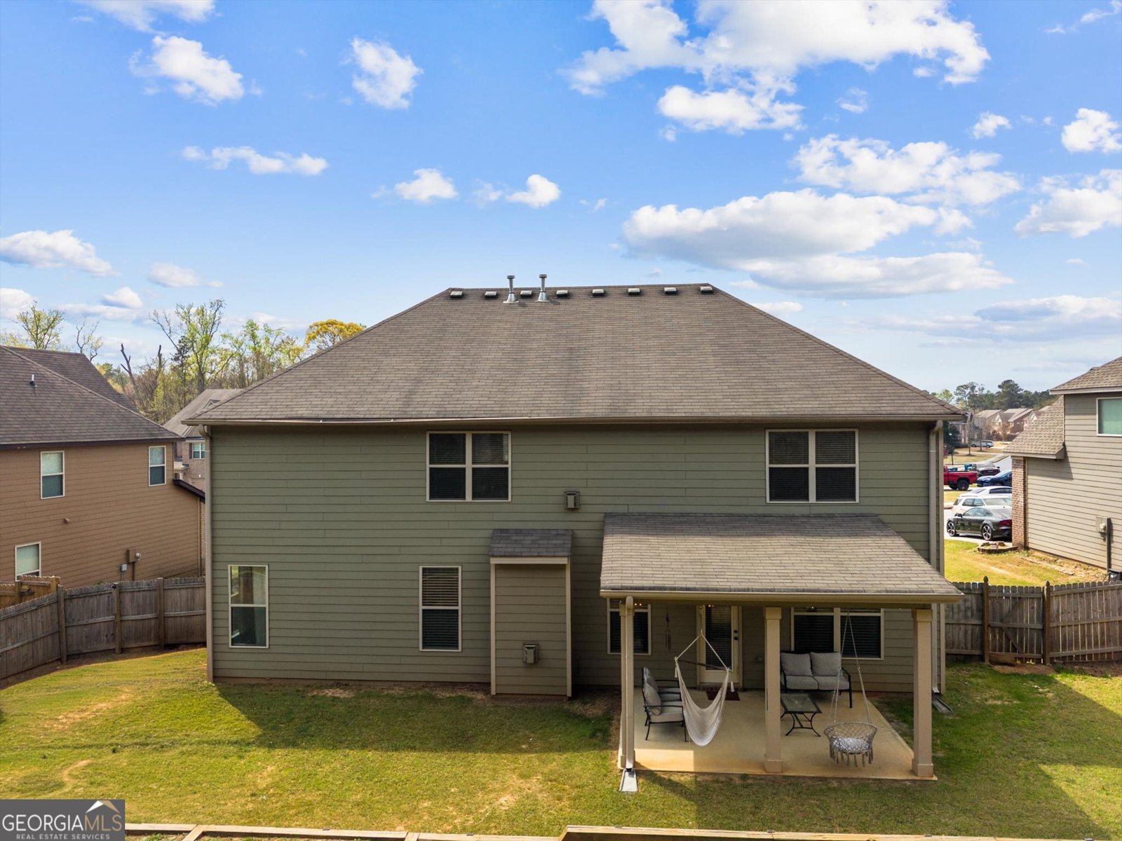 3081 Canyon Glen Way Dacula - Photo 53