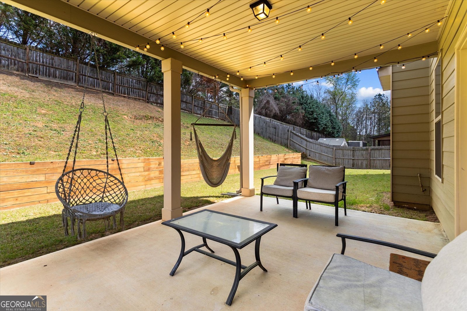 3081 Canyon Glen Way Dacula - Photo 57