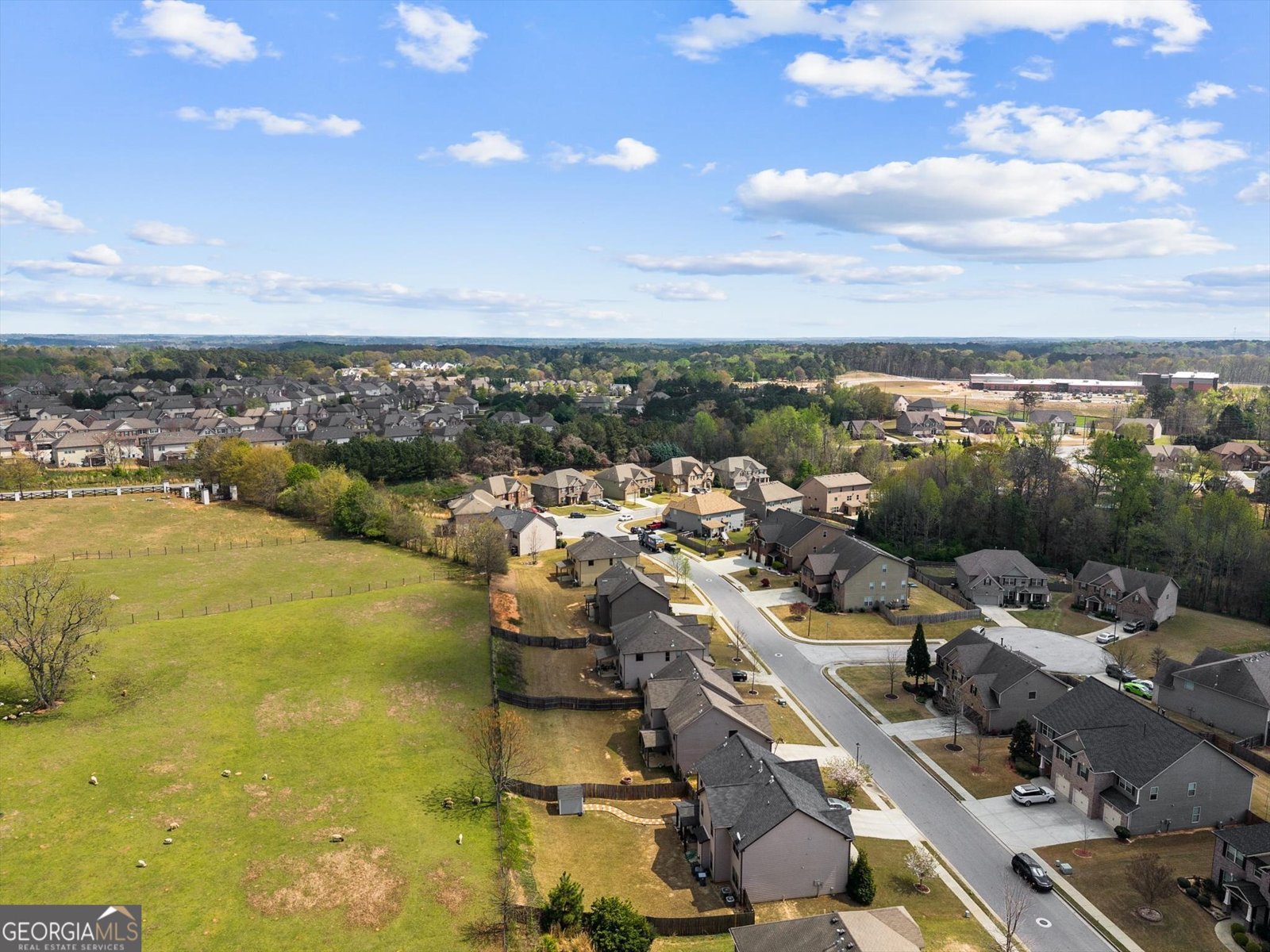 3081 Canyon Glen Way Dacula - Photo 61