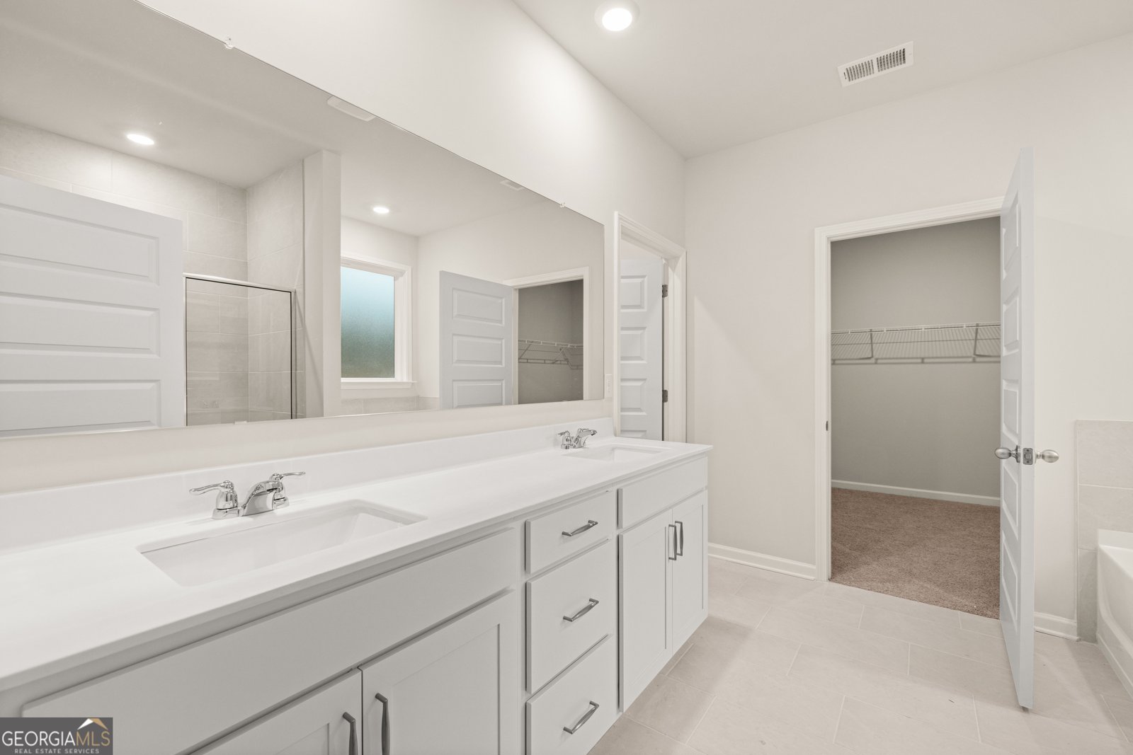 1150 Amerson Street Buckhead - Photo 28