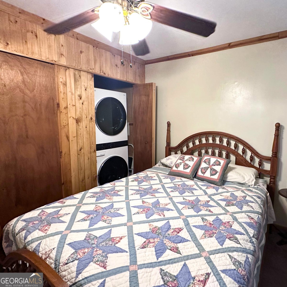 77 Hollow Log Path Cleveland - Photo 12