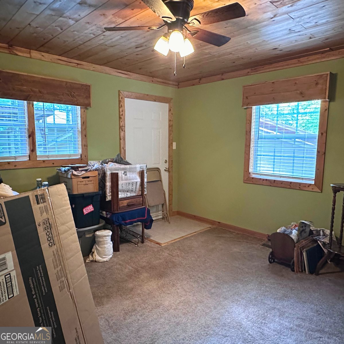 77 Hollow Log Path Cleveland - Photo 15