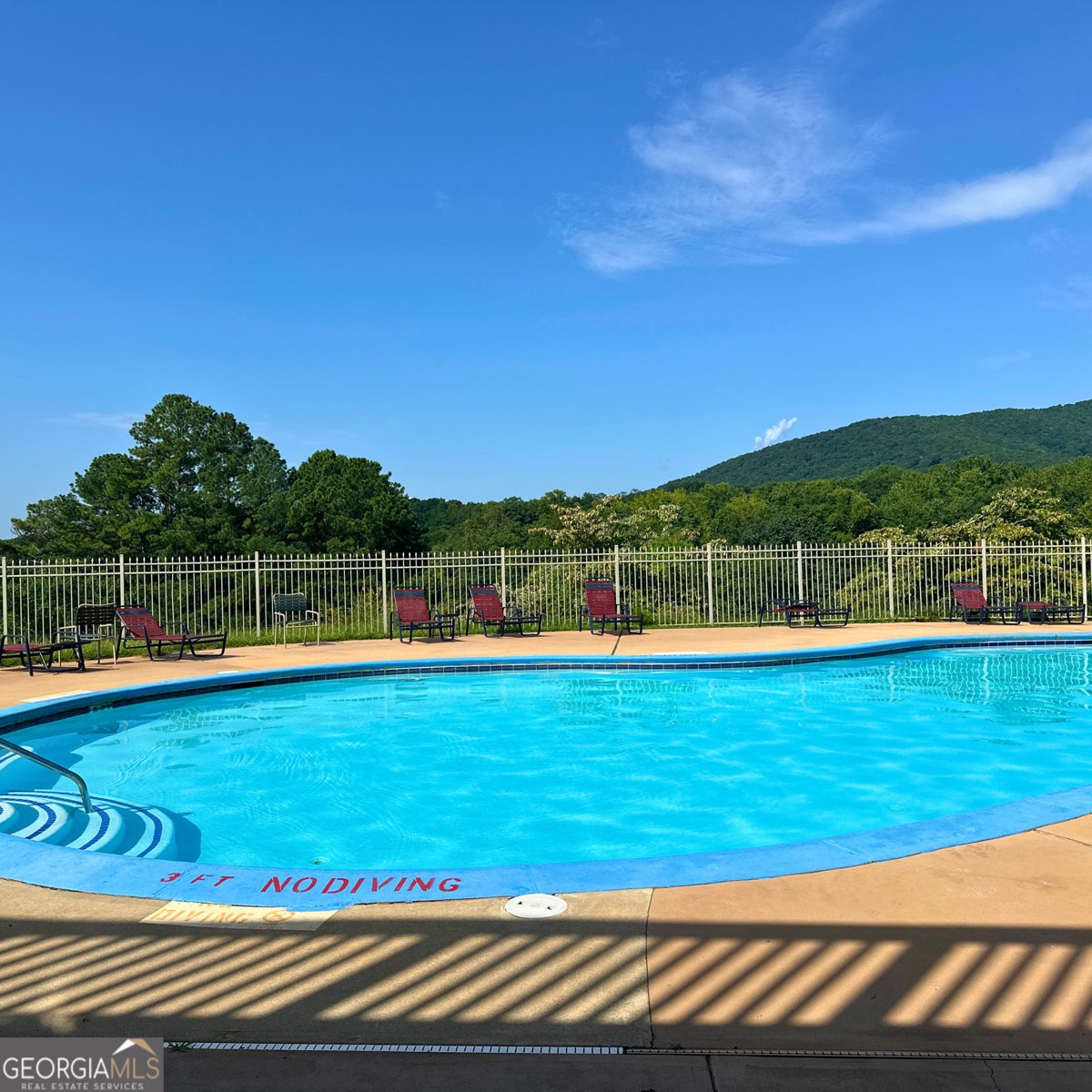 77 Hollow Log Path Cleveland - Photo 20