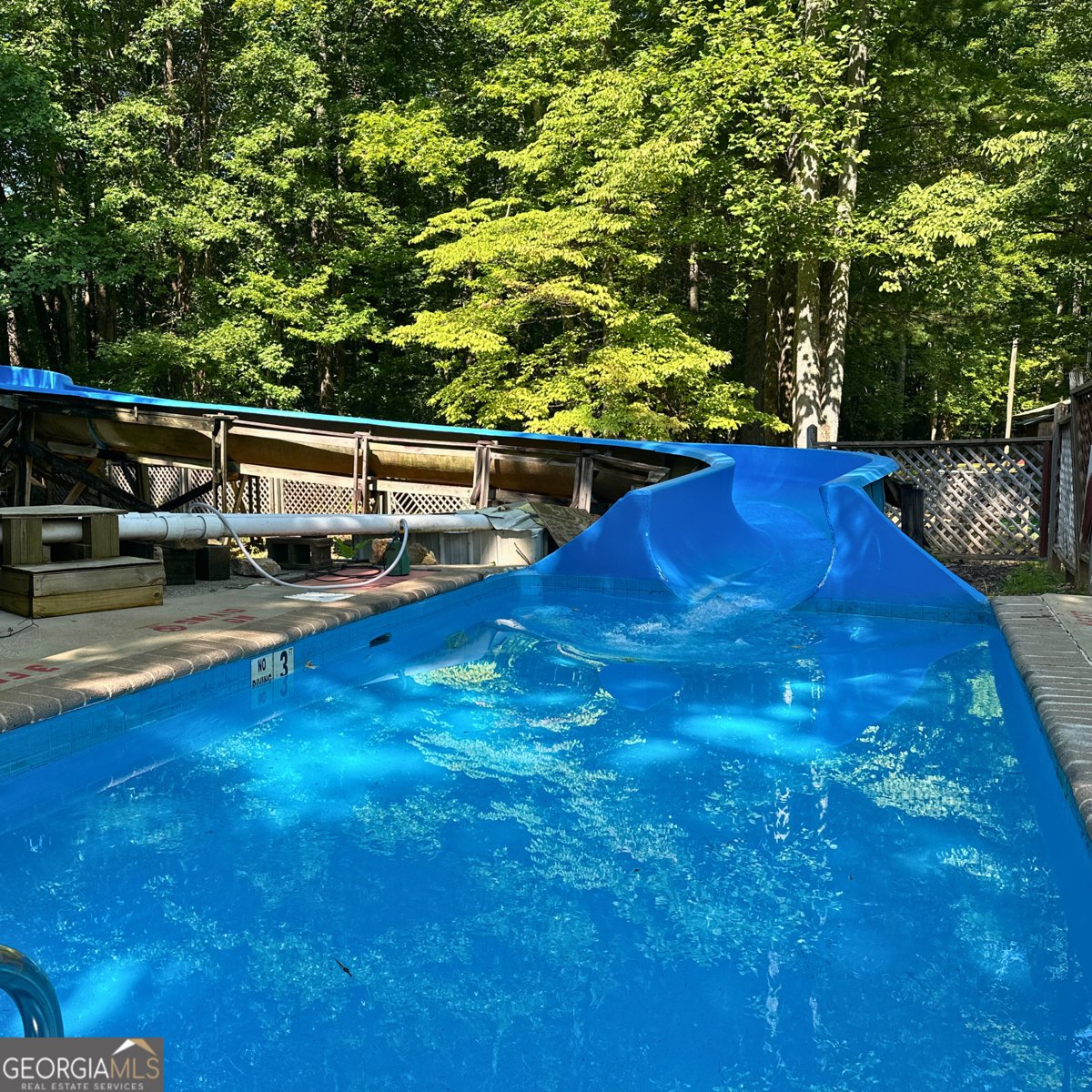 77 Hollow Log Path Cleveland - Photo 21