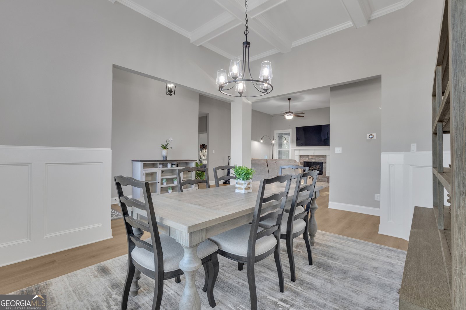 30 Perkins Cove Senoia - Photo 10