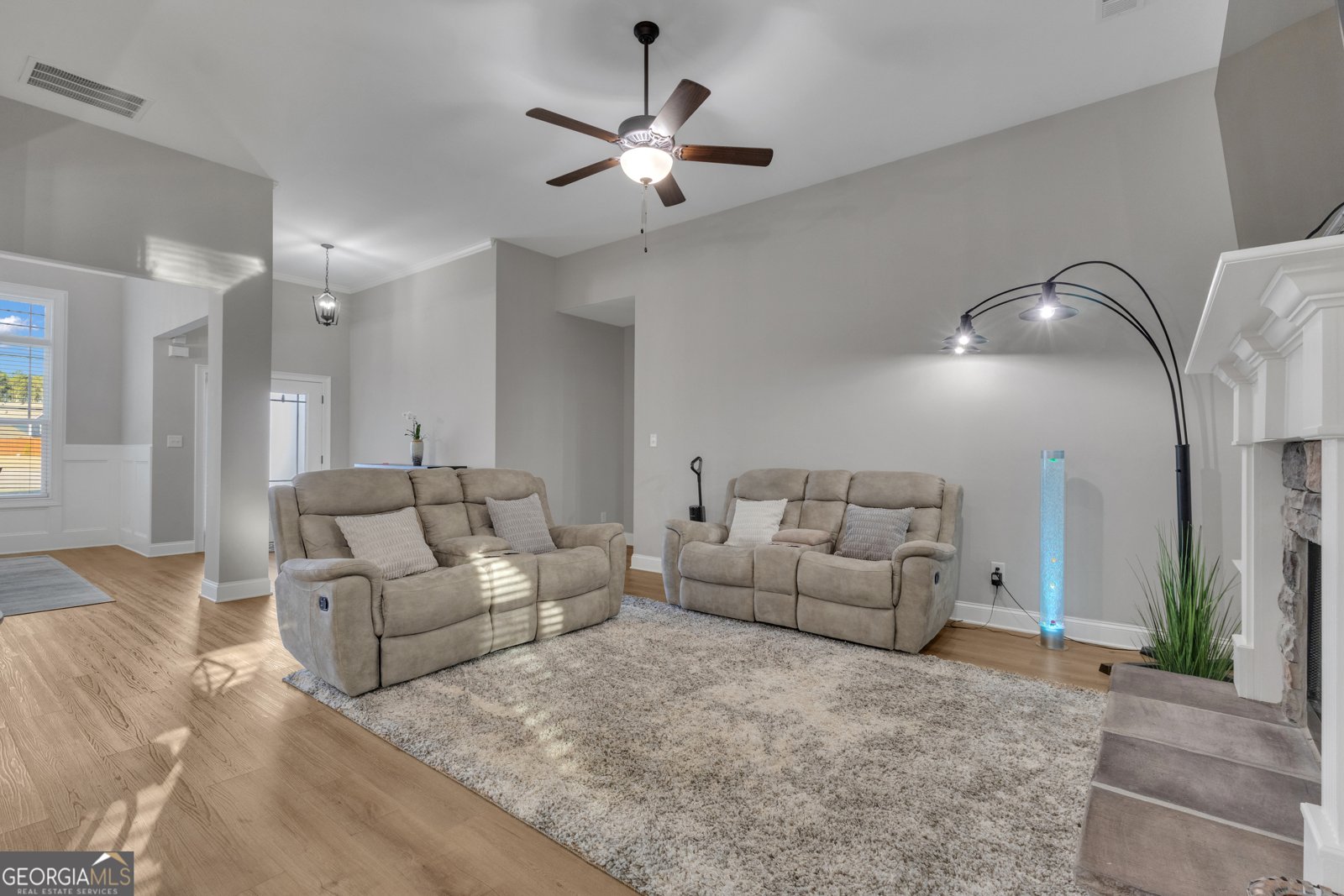 30 Perkins Cove Senoia - Photo 13